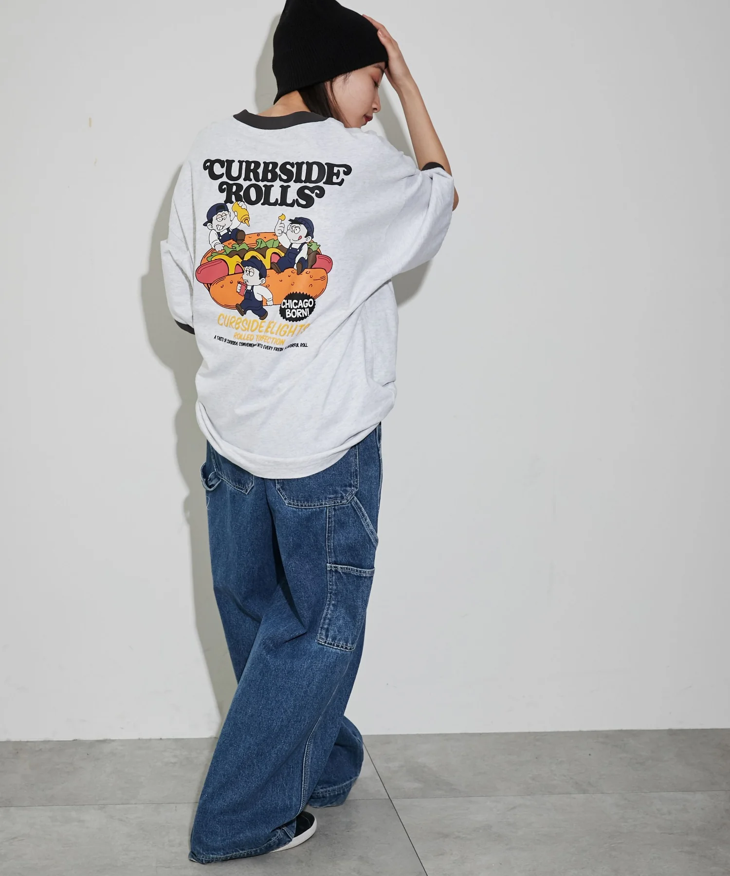 Product image 41