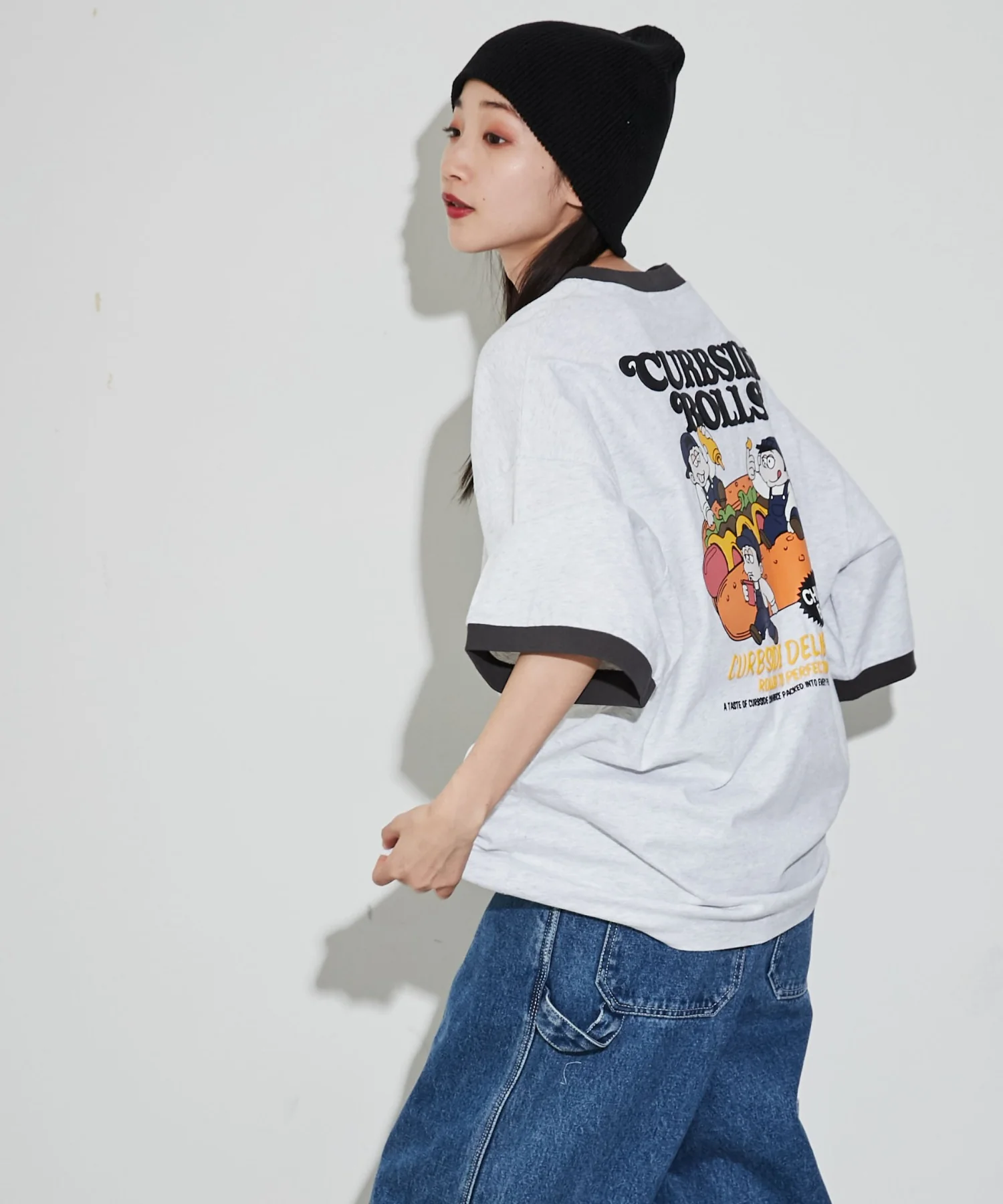 Product image 42