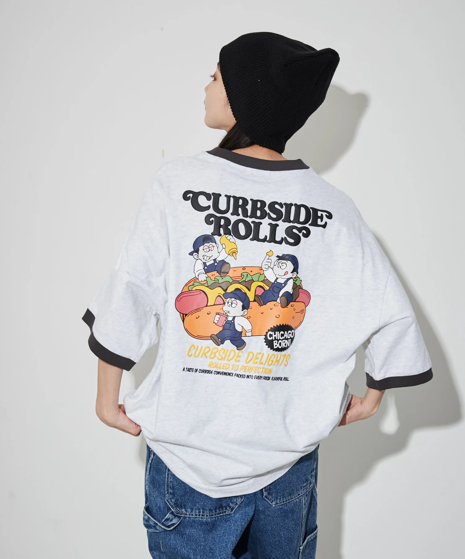 Product image 43