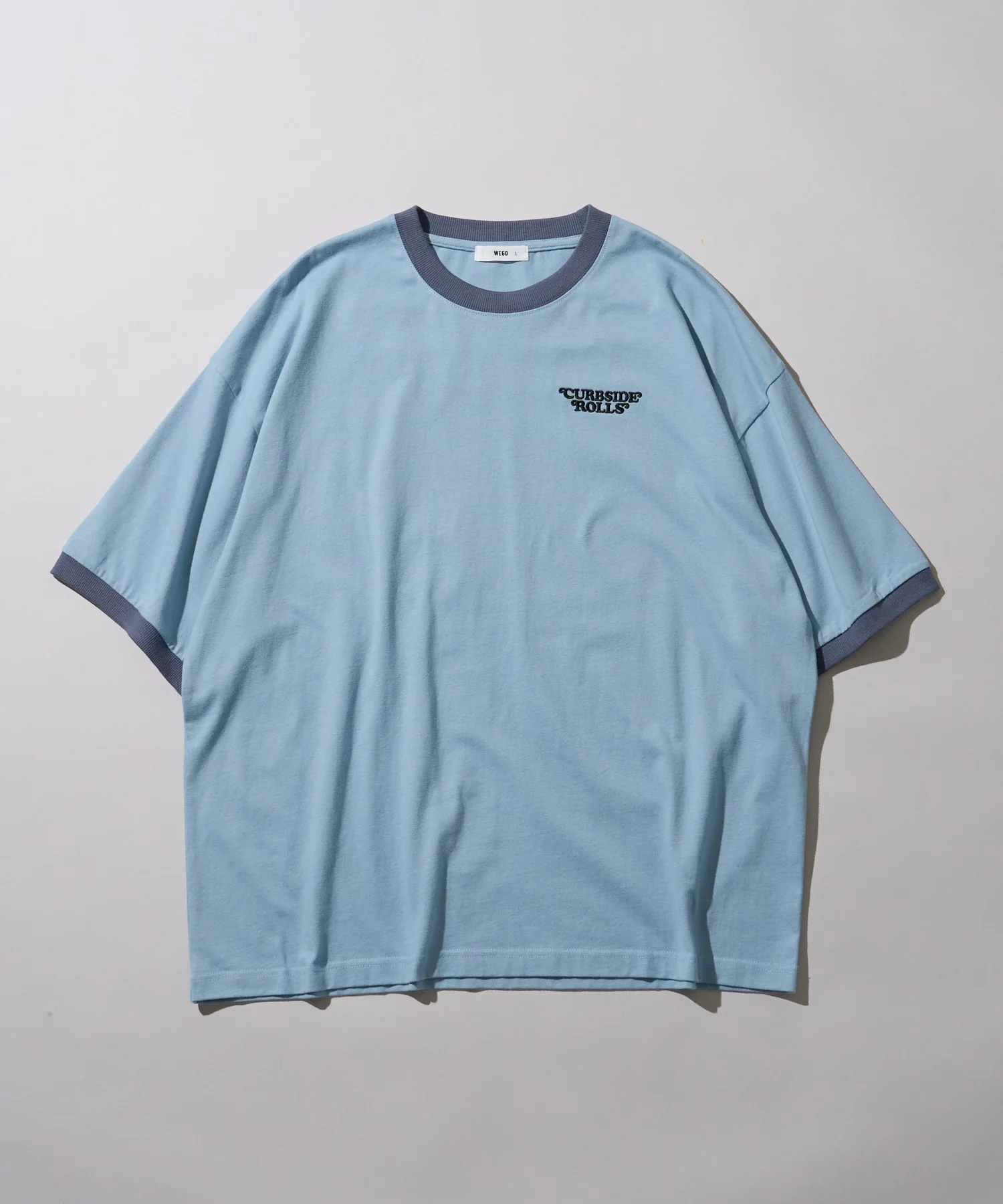 Product image 44