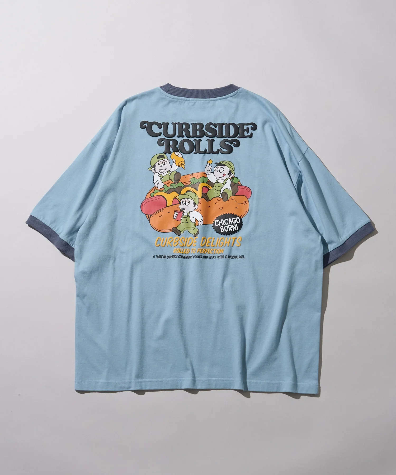 Product image 45