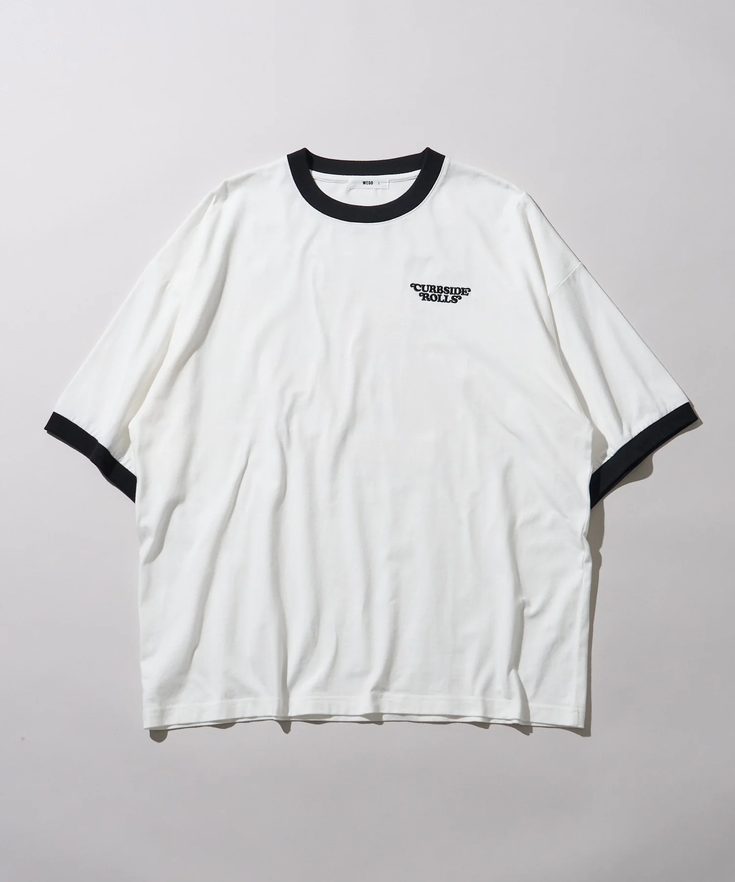 Product image 46