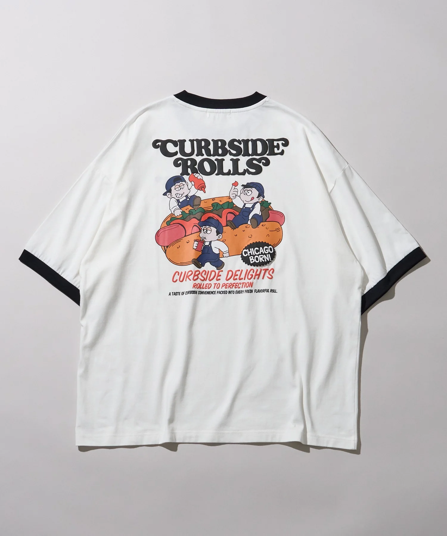 Product image 47