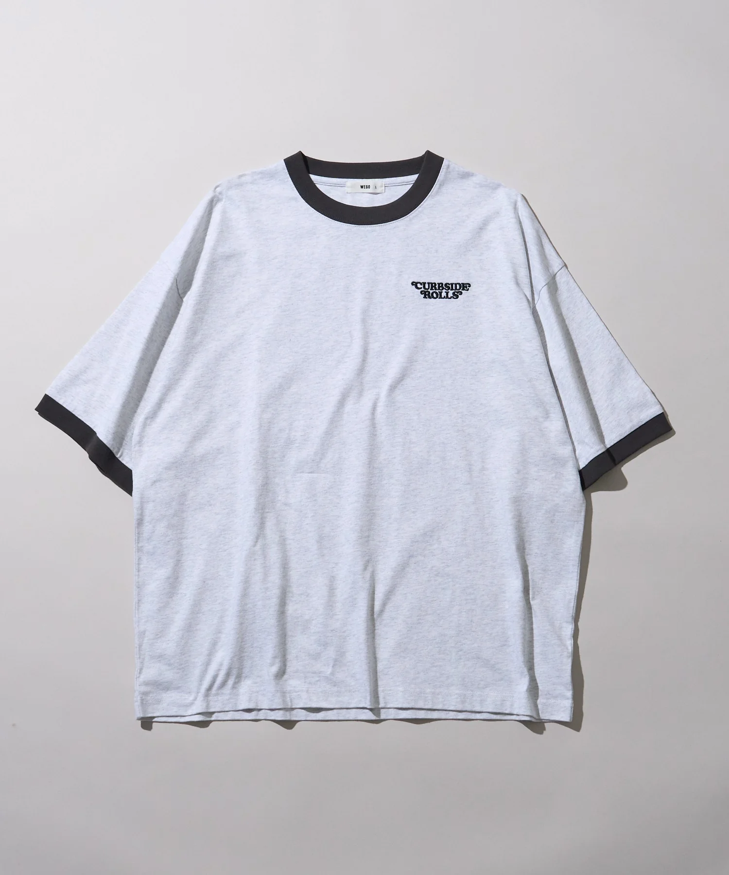Product image 48