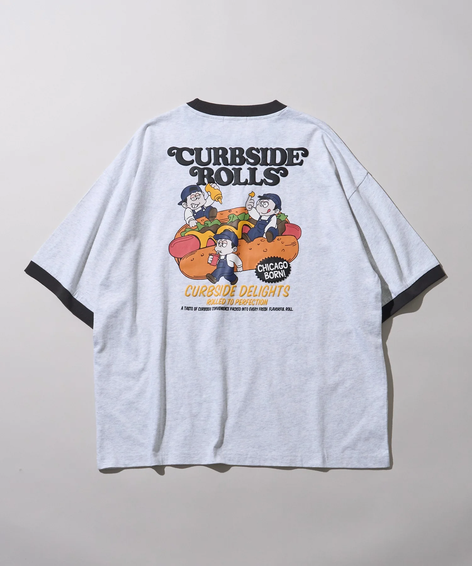 Product image 49