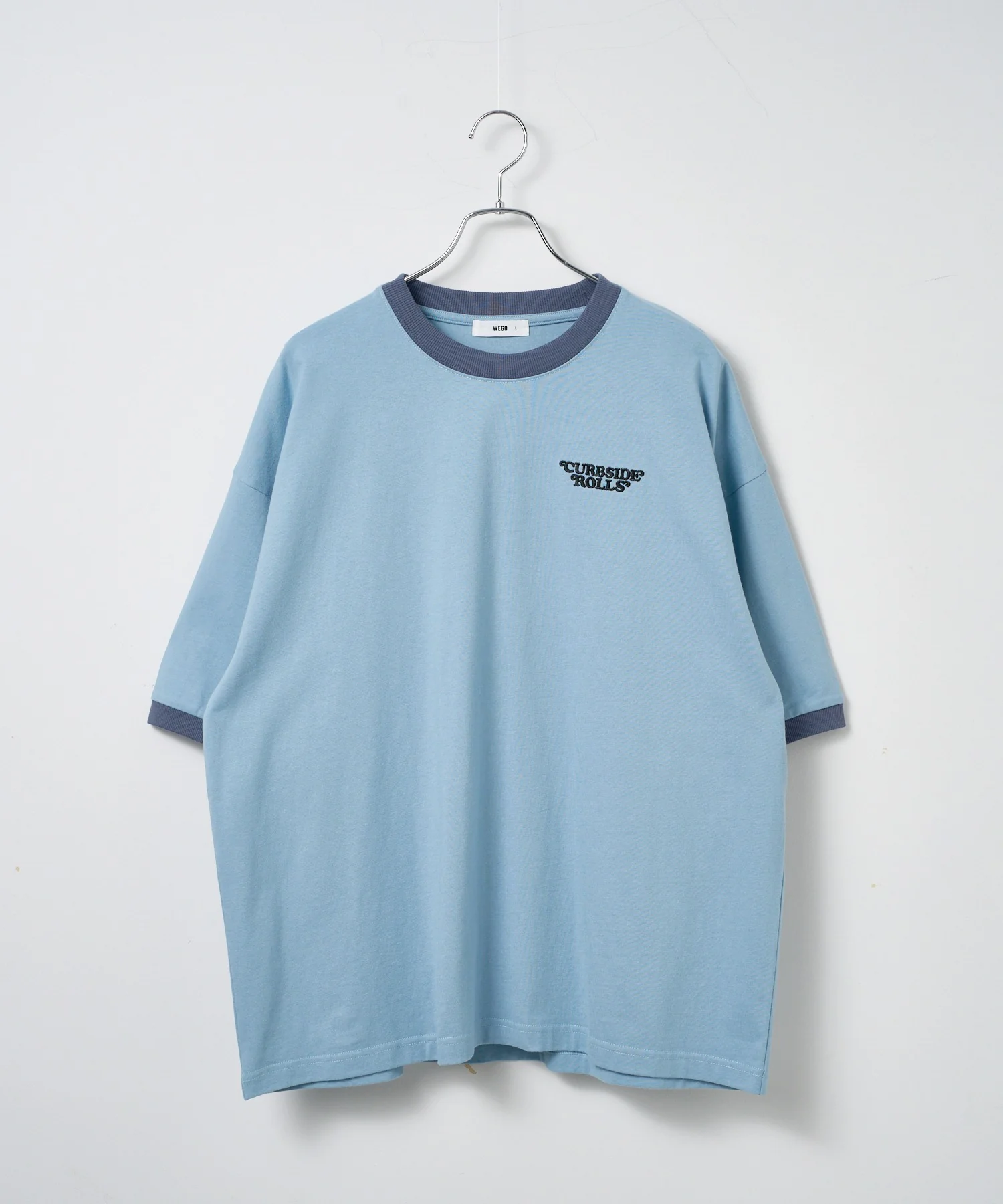Product image 50