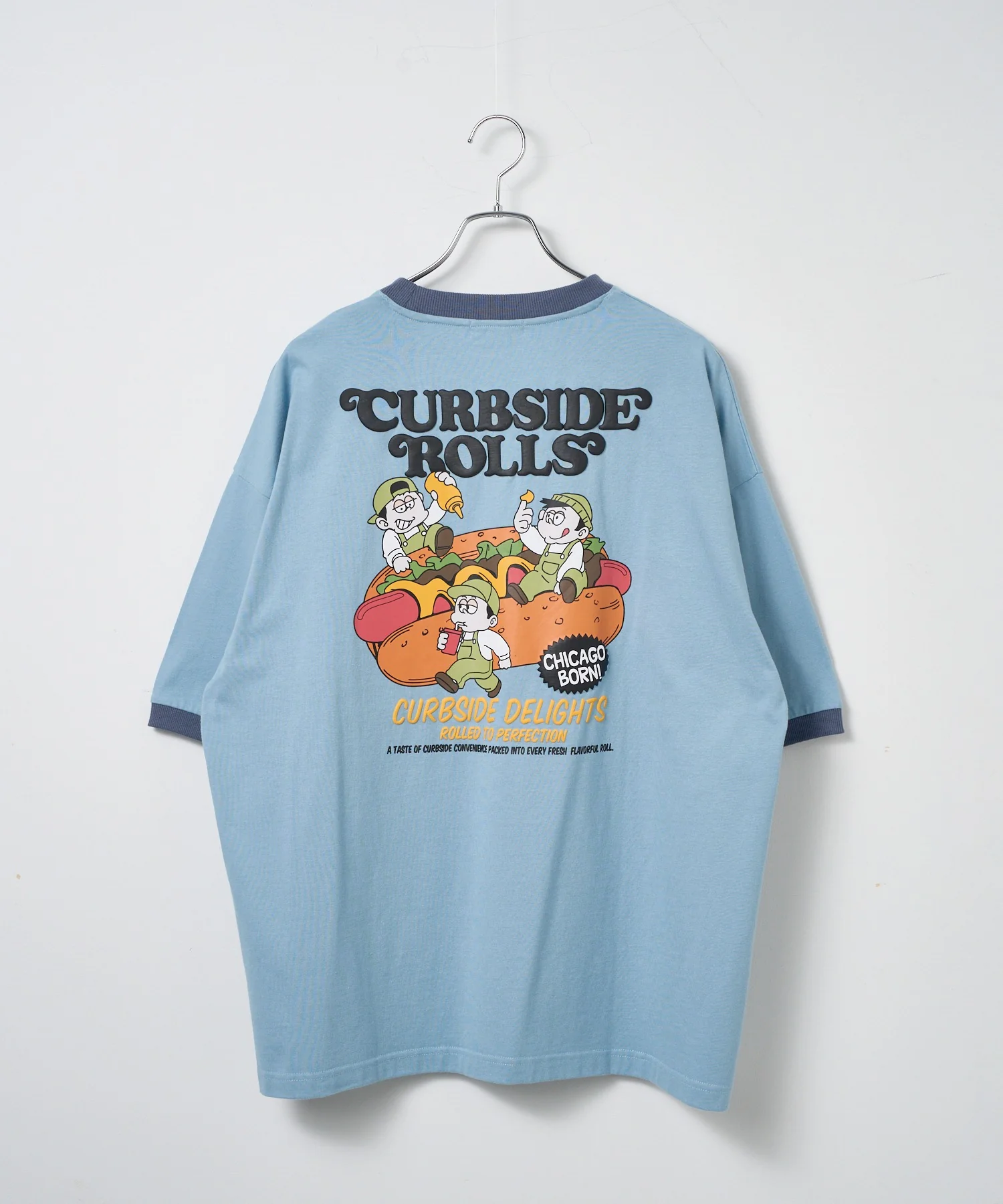Product image 51