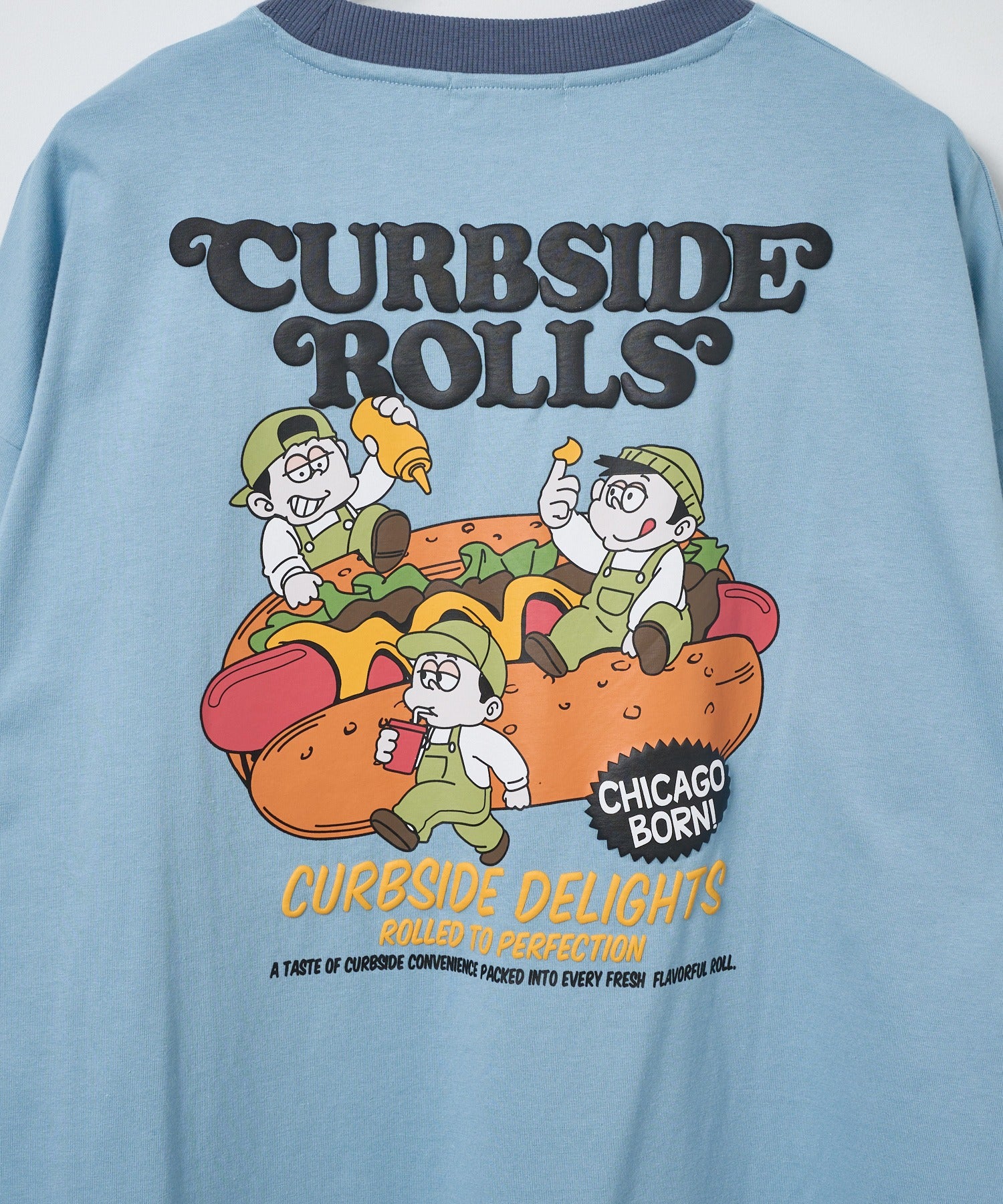 Product image 53