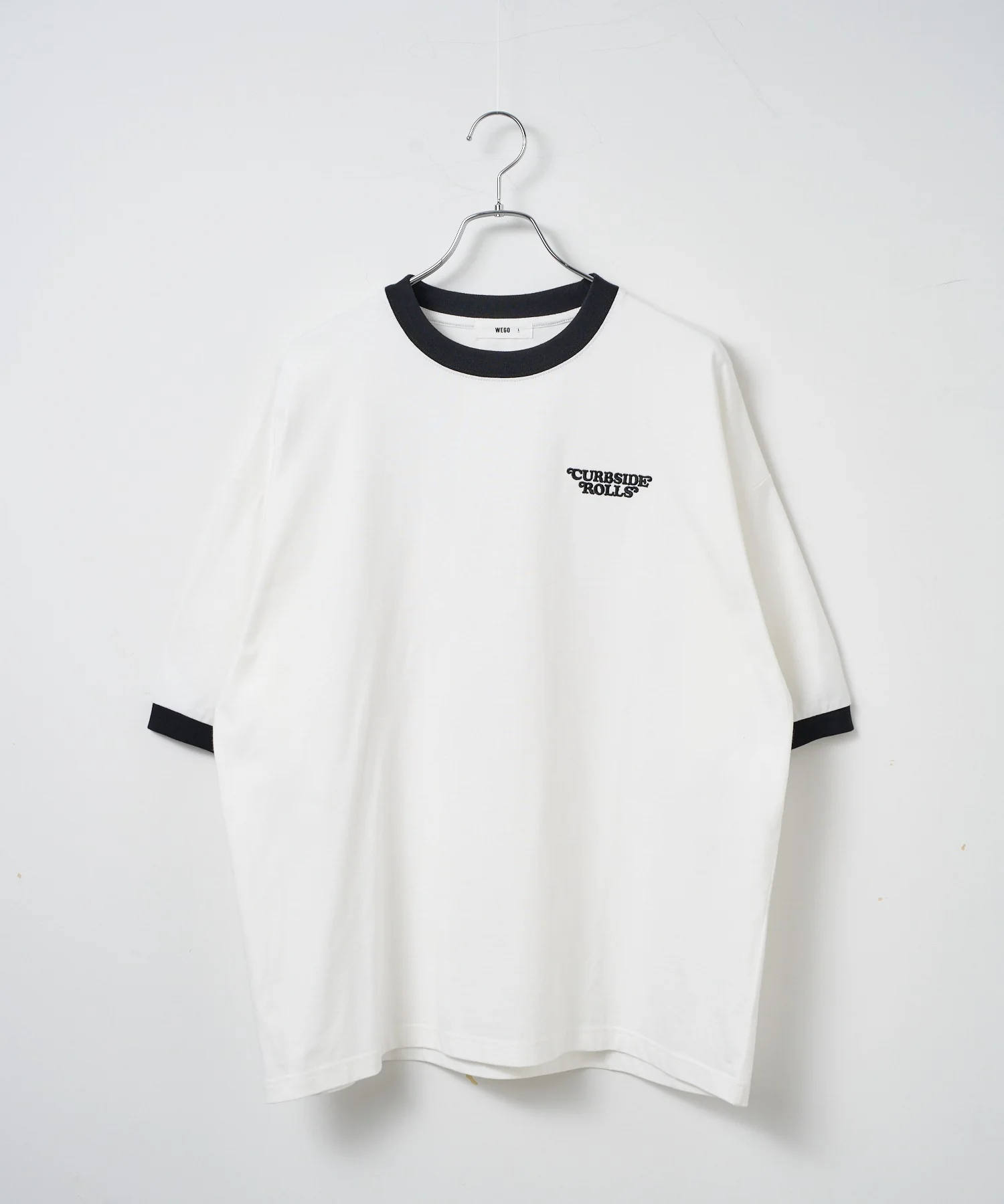 Product image 54