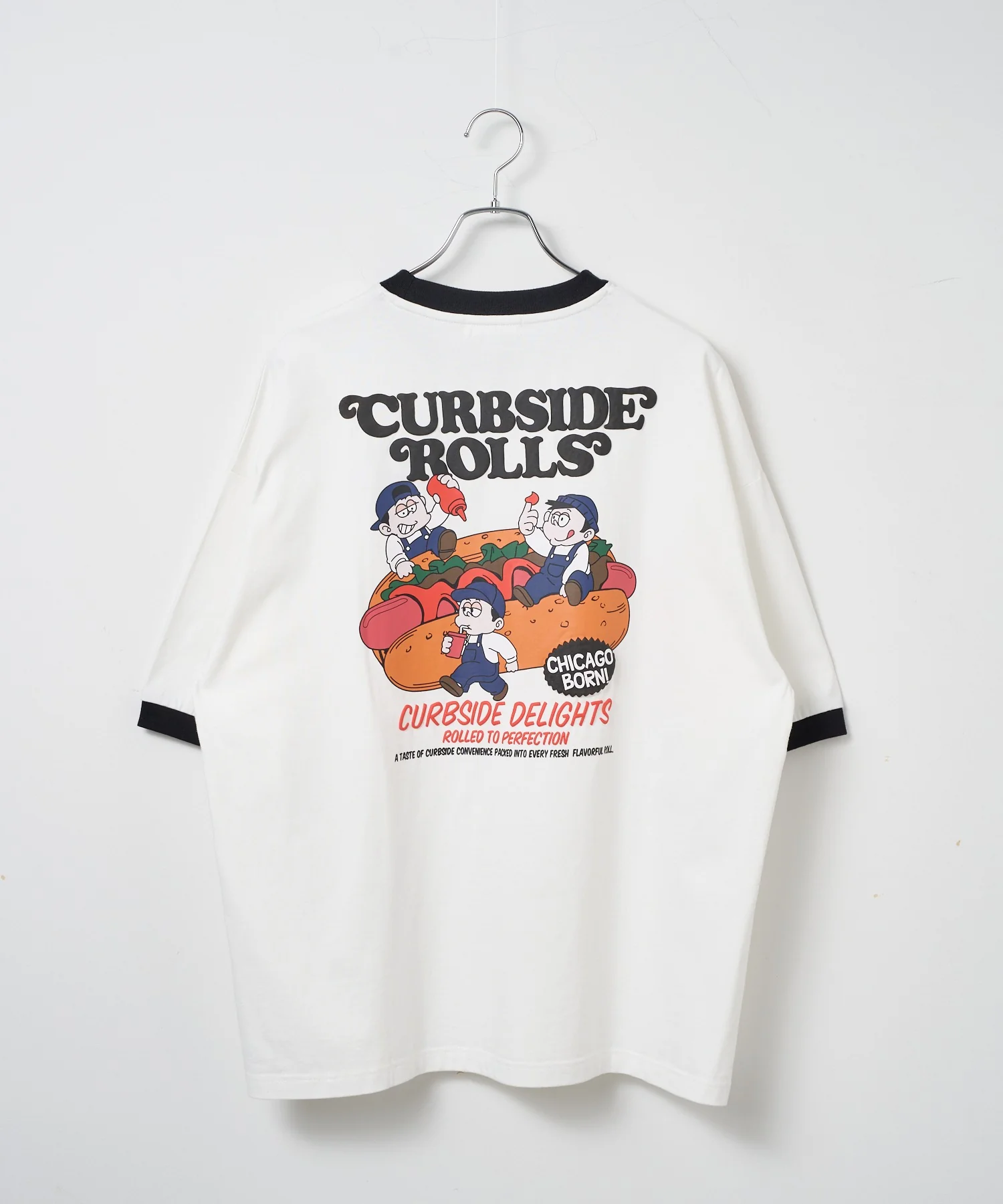 Product image 55