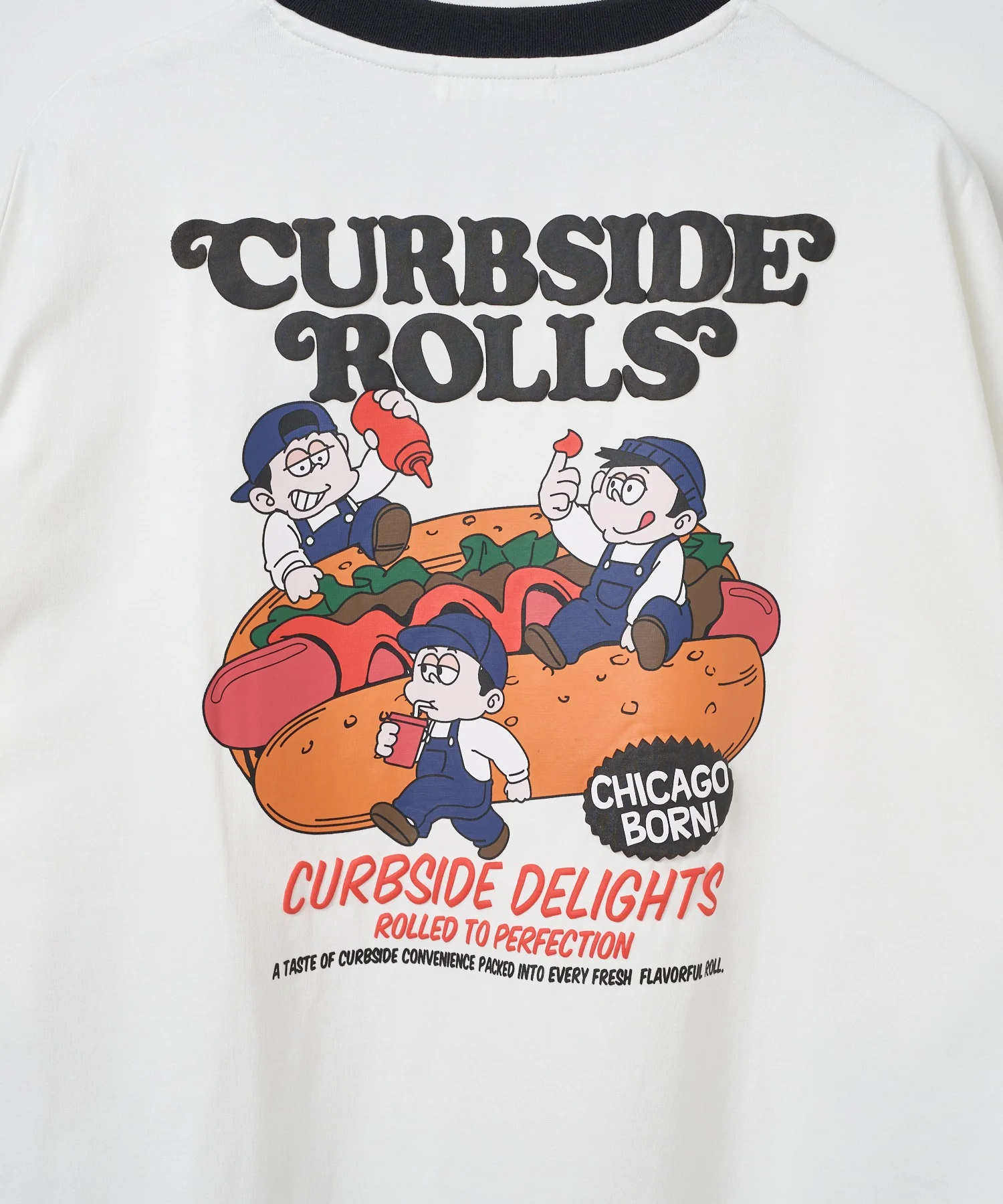 Product image 56