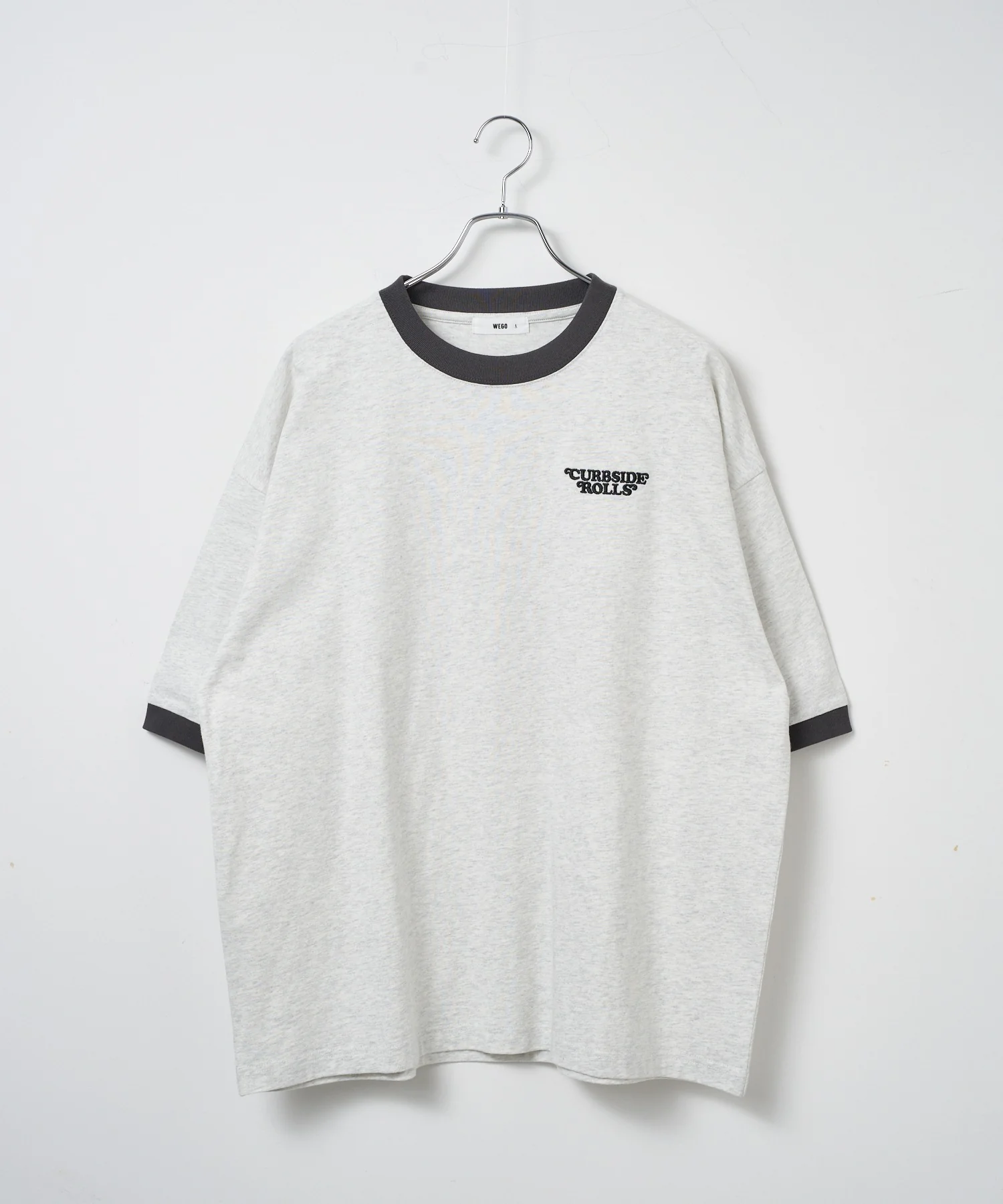 Product image 57