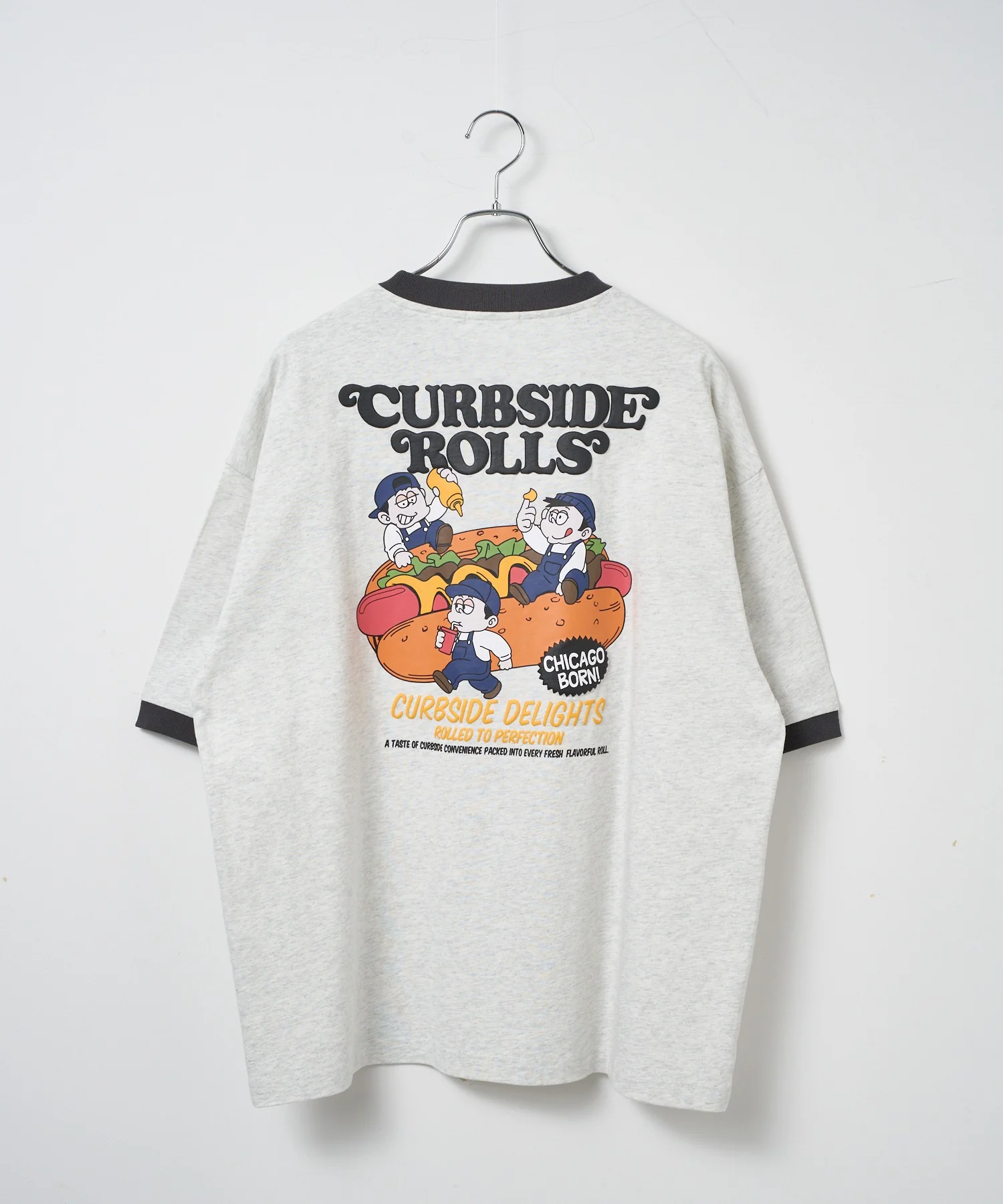Product image 58