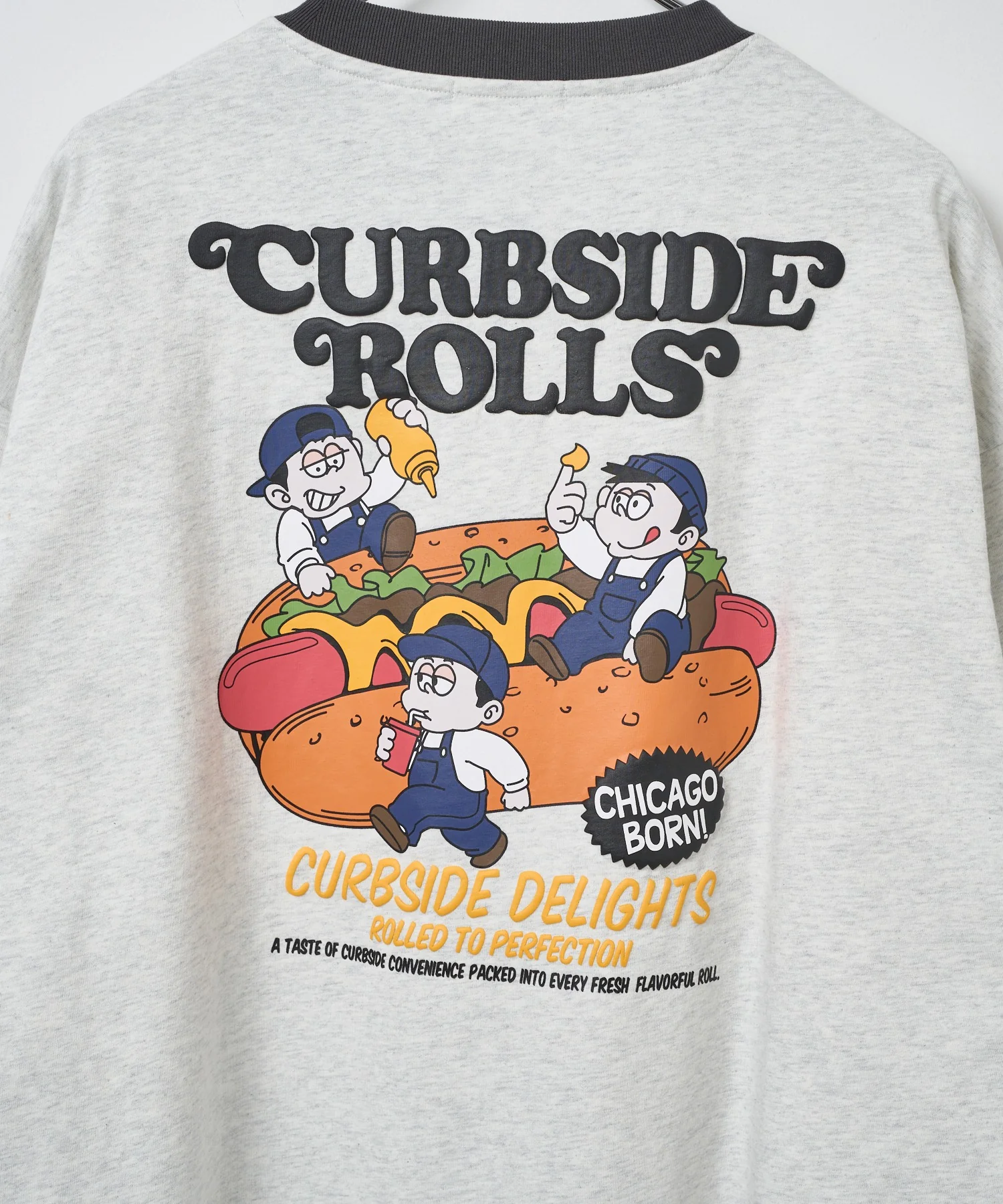 Product image 59