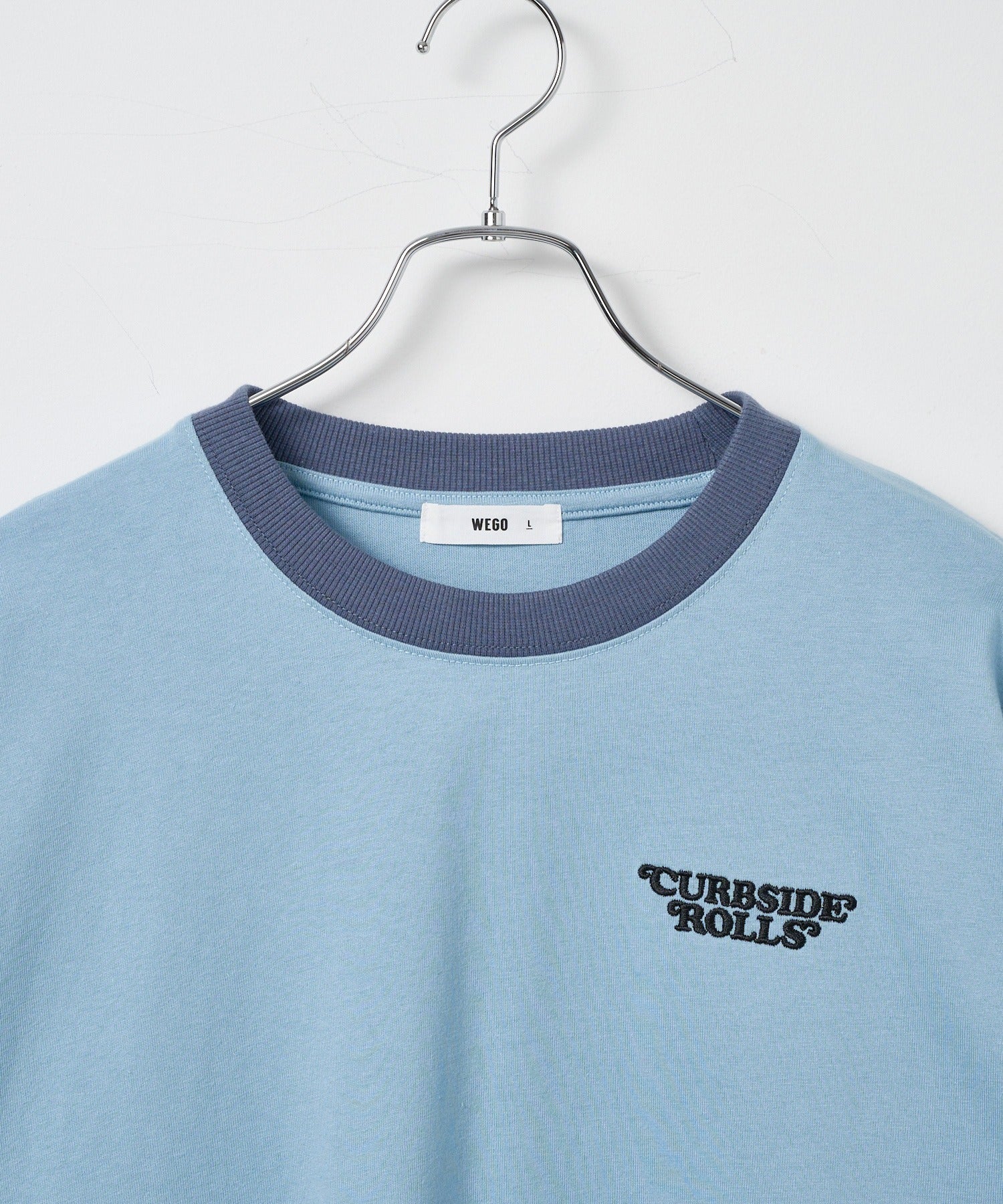 Product image 60