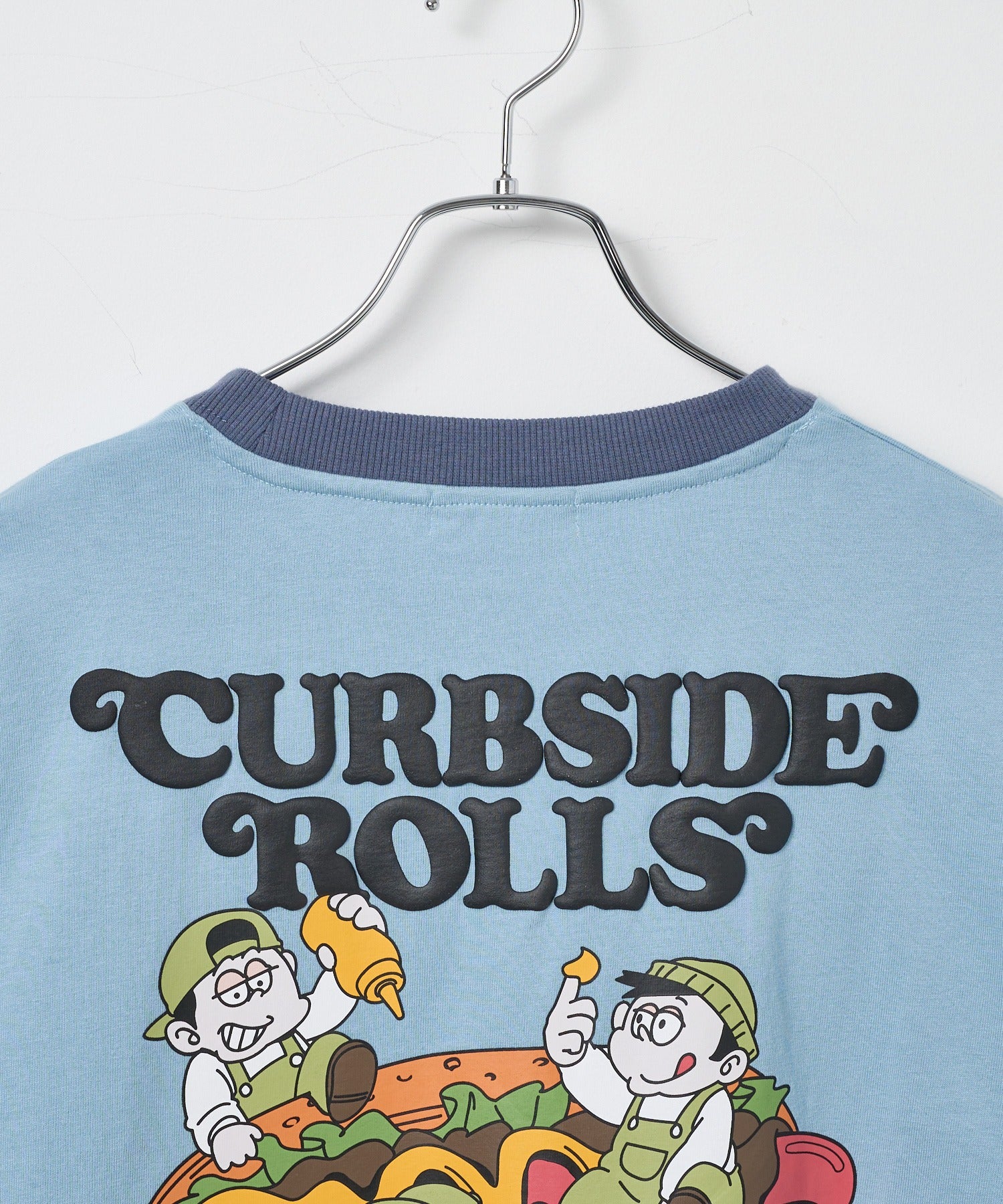 Product image 63