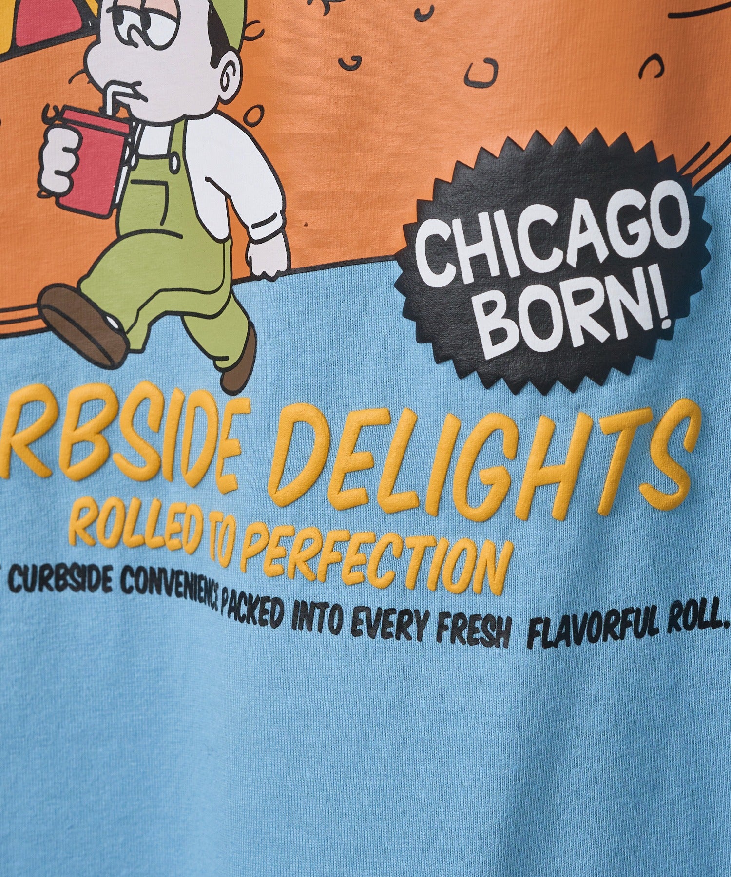 Product image 65