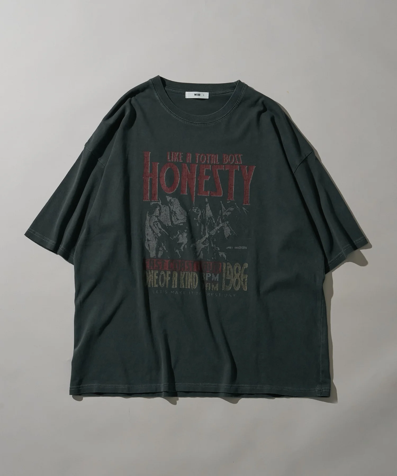 Product image 100
