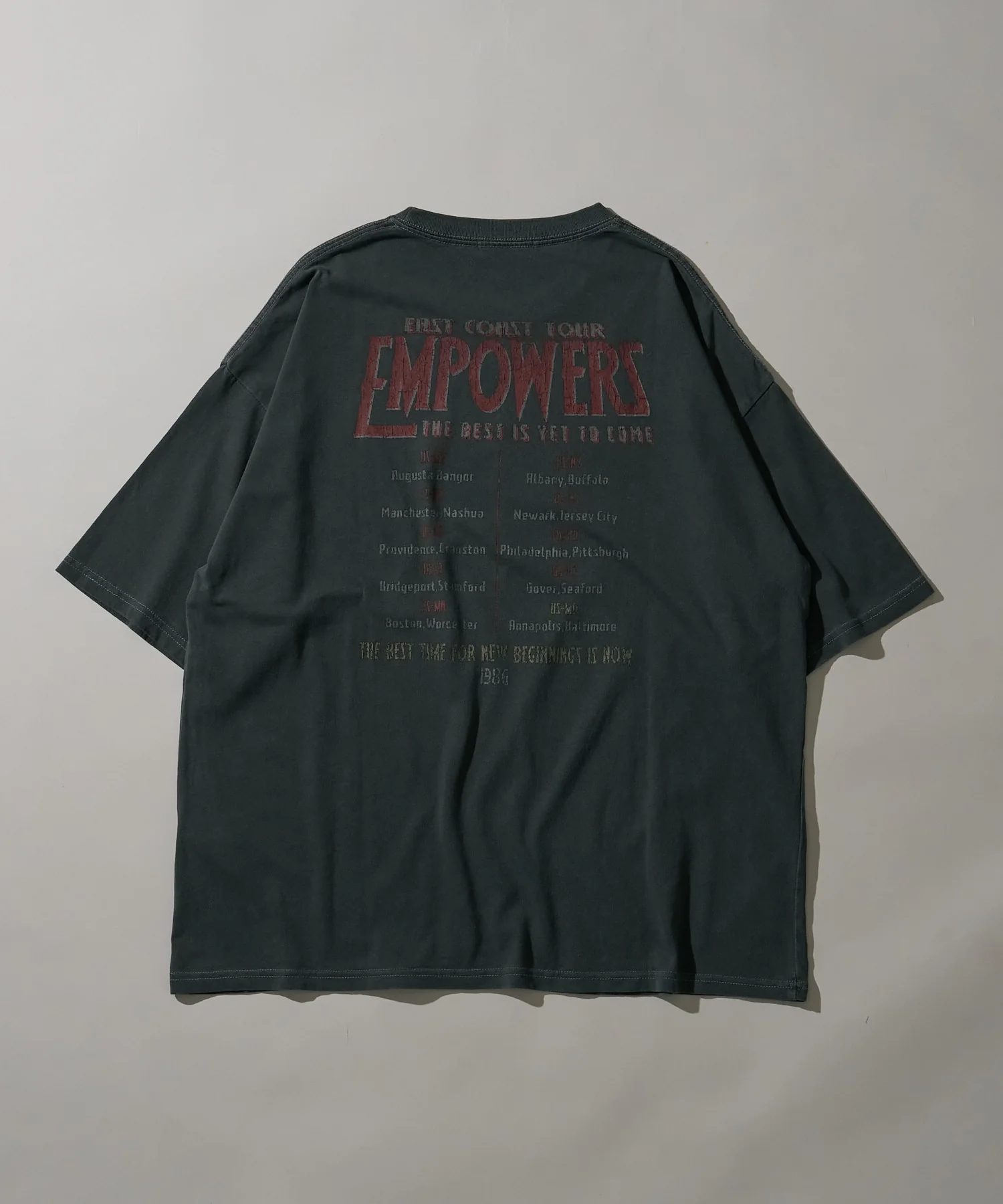 Product image 101