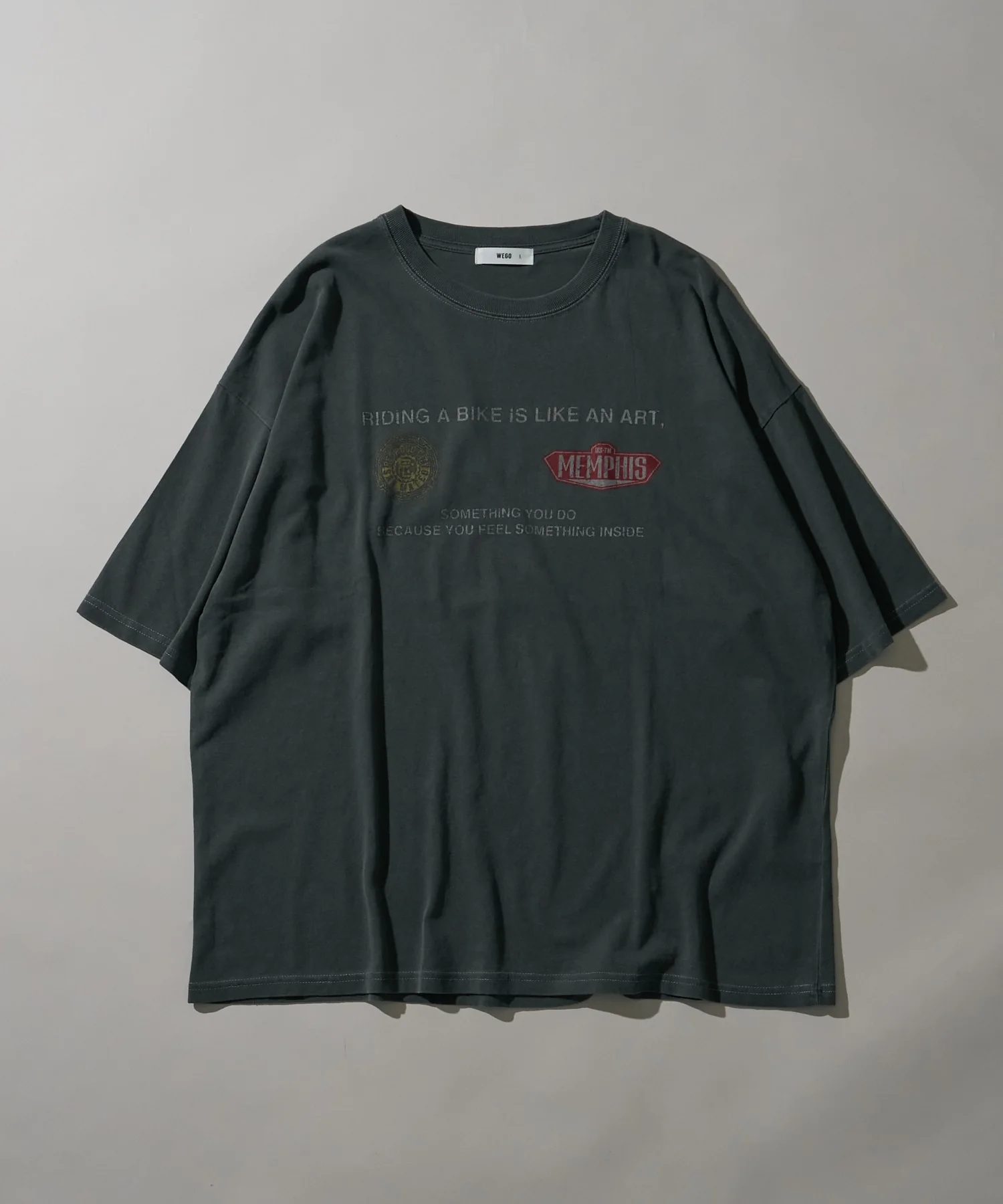 Product image 102