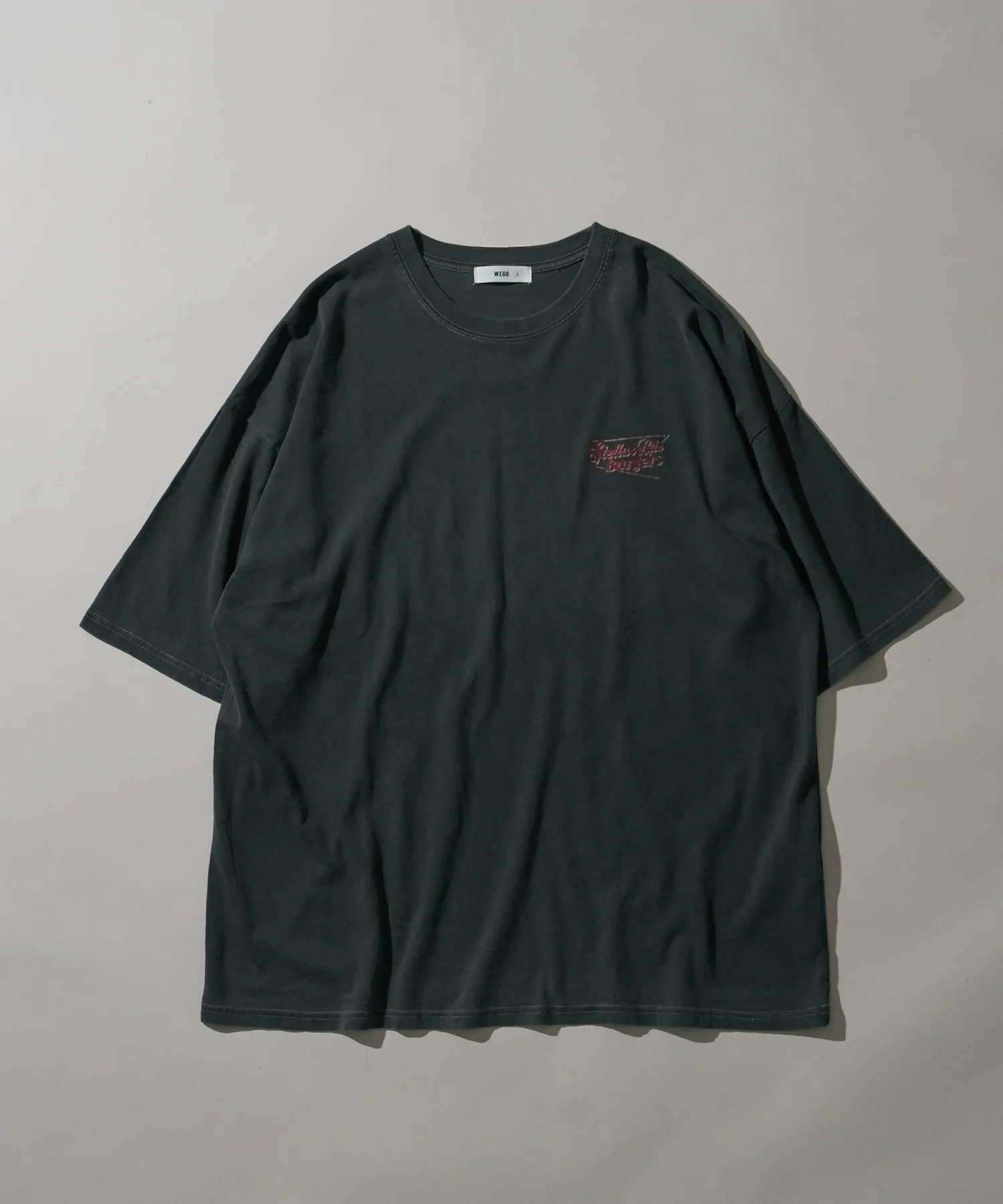 Product image 103