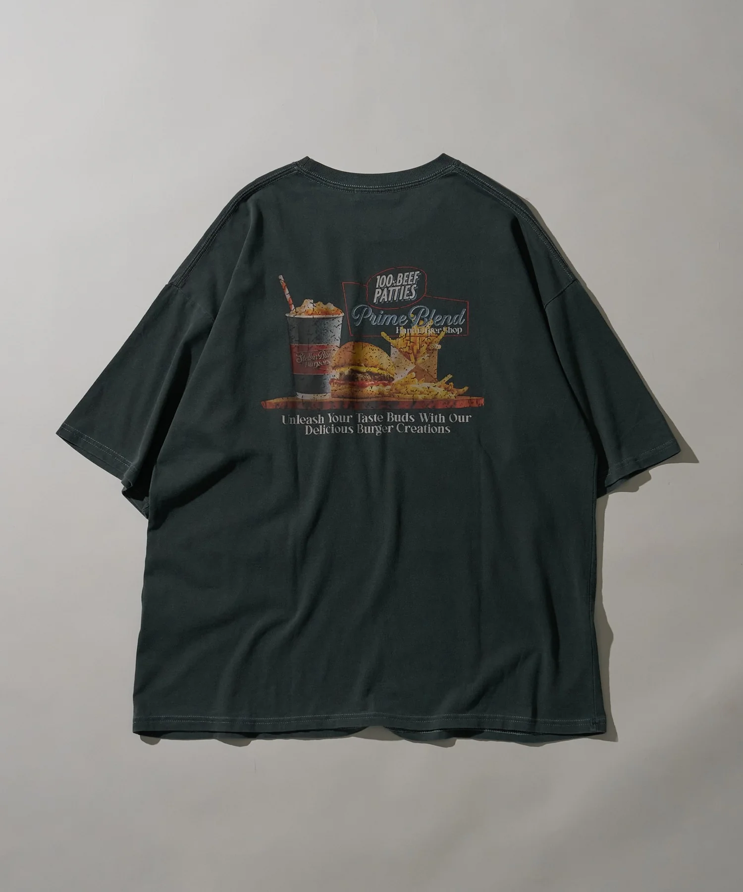 Product image 104