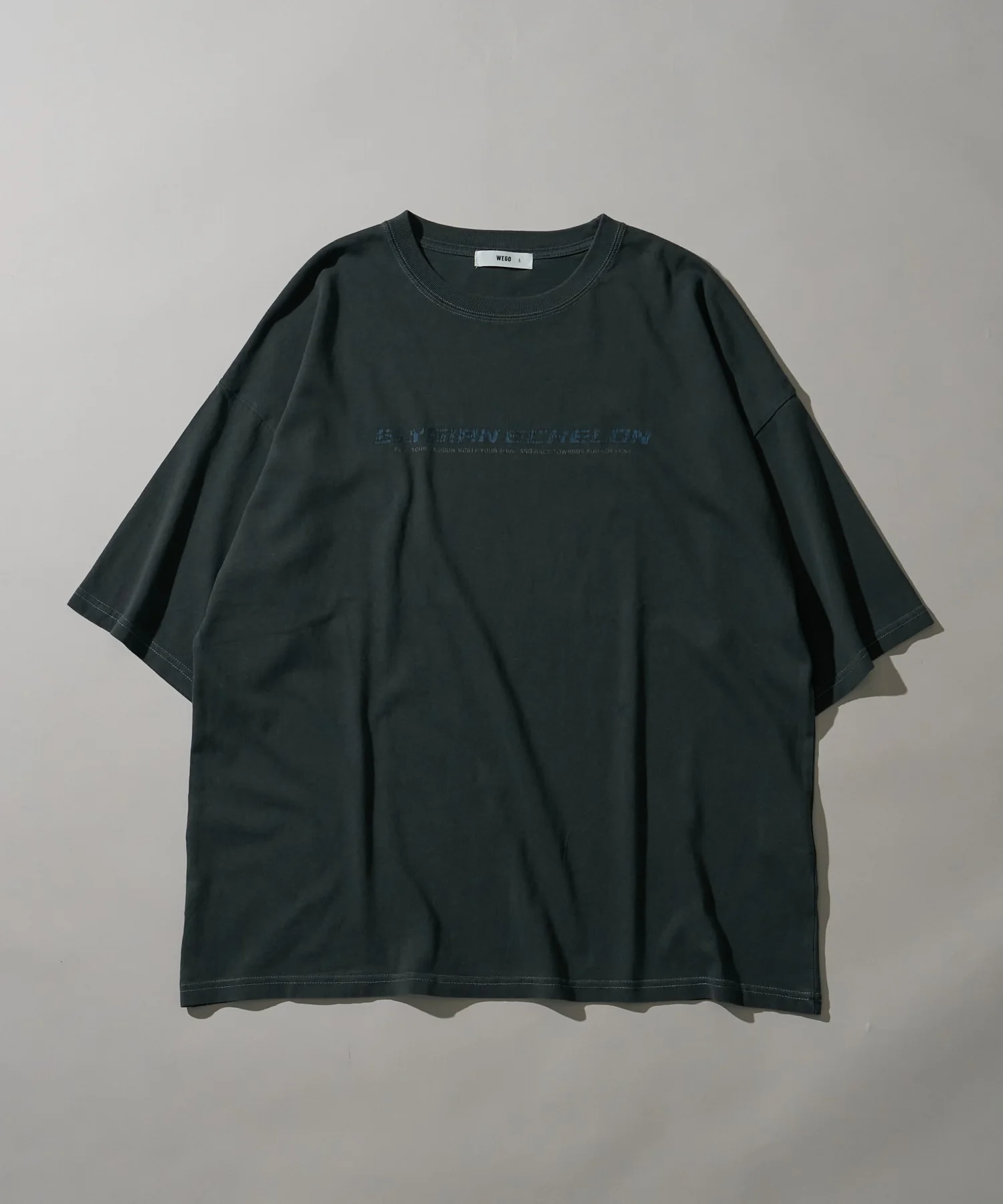 Product image 105