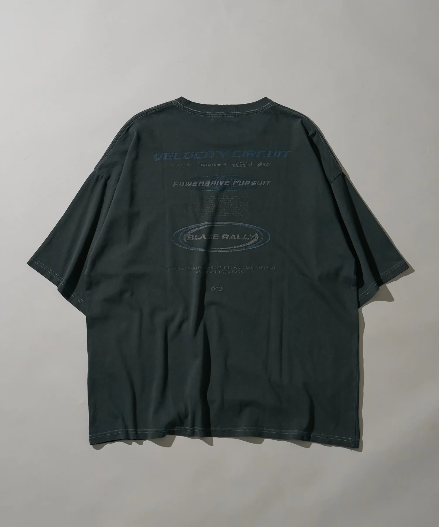 Product image 106