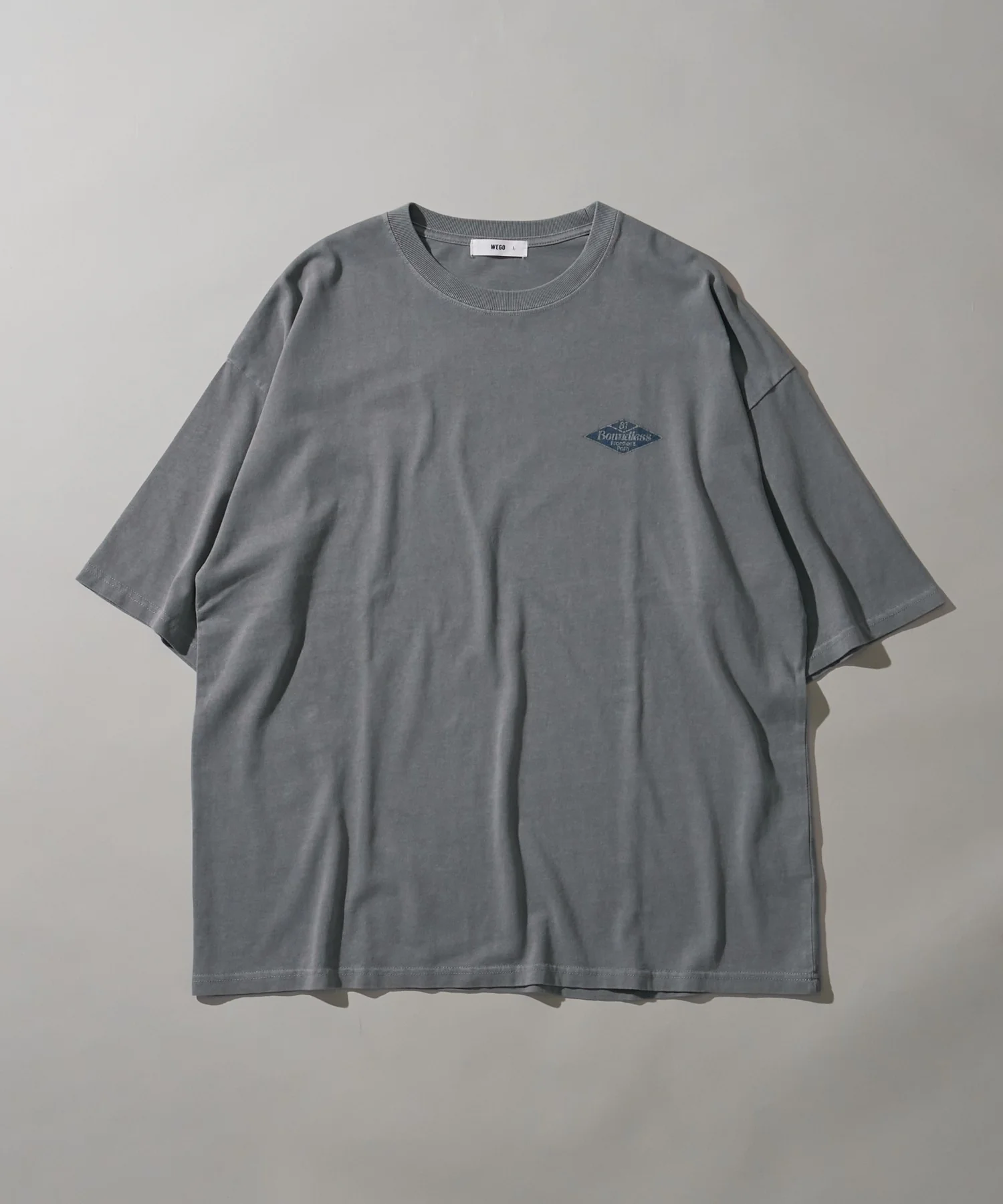 Product image 107