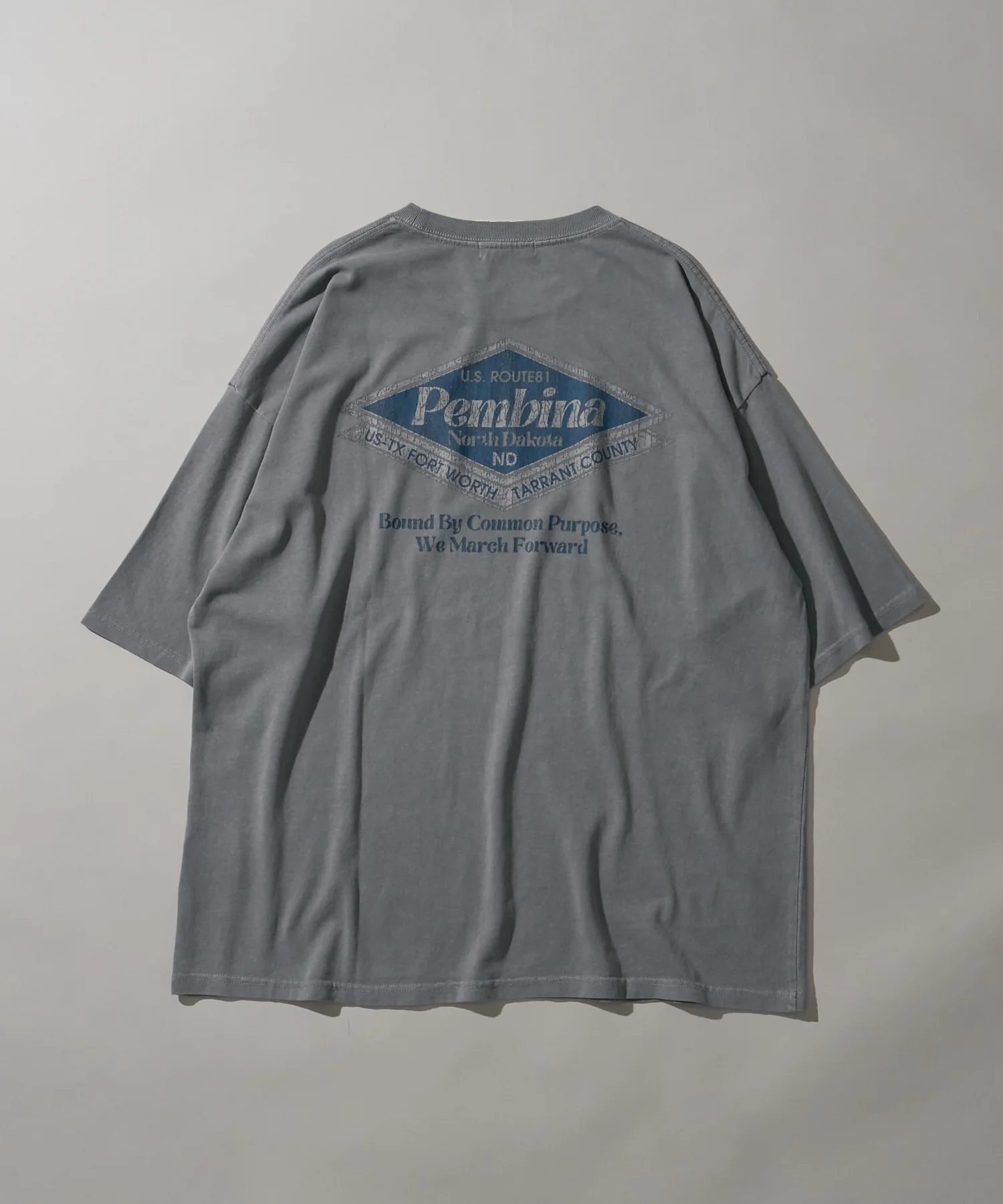 Product image 108