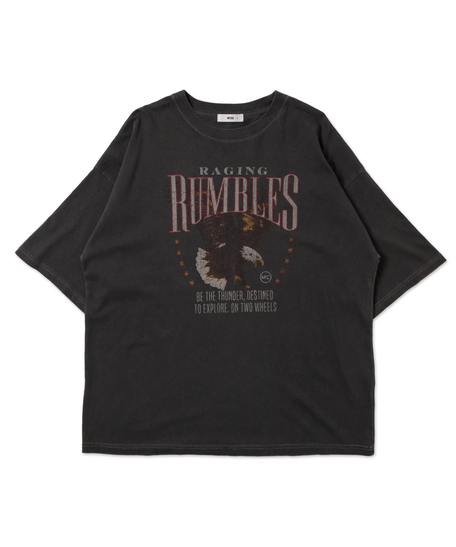 Product image 109