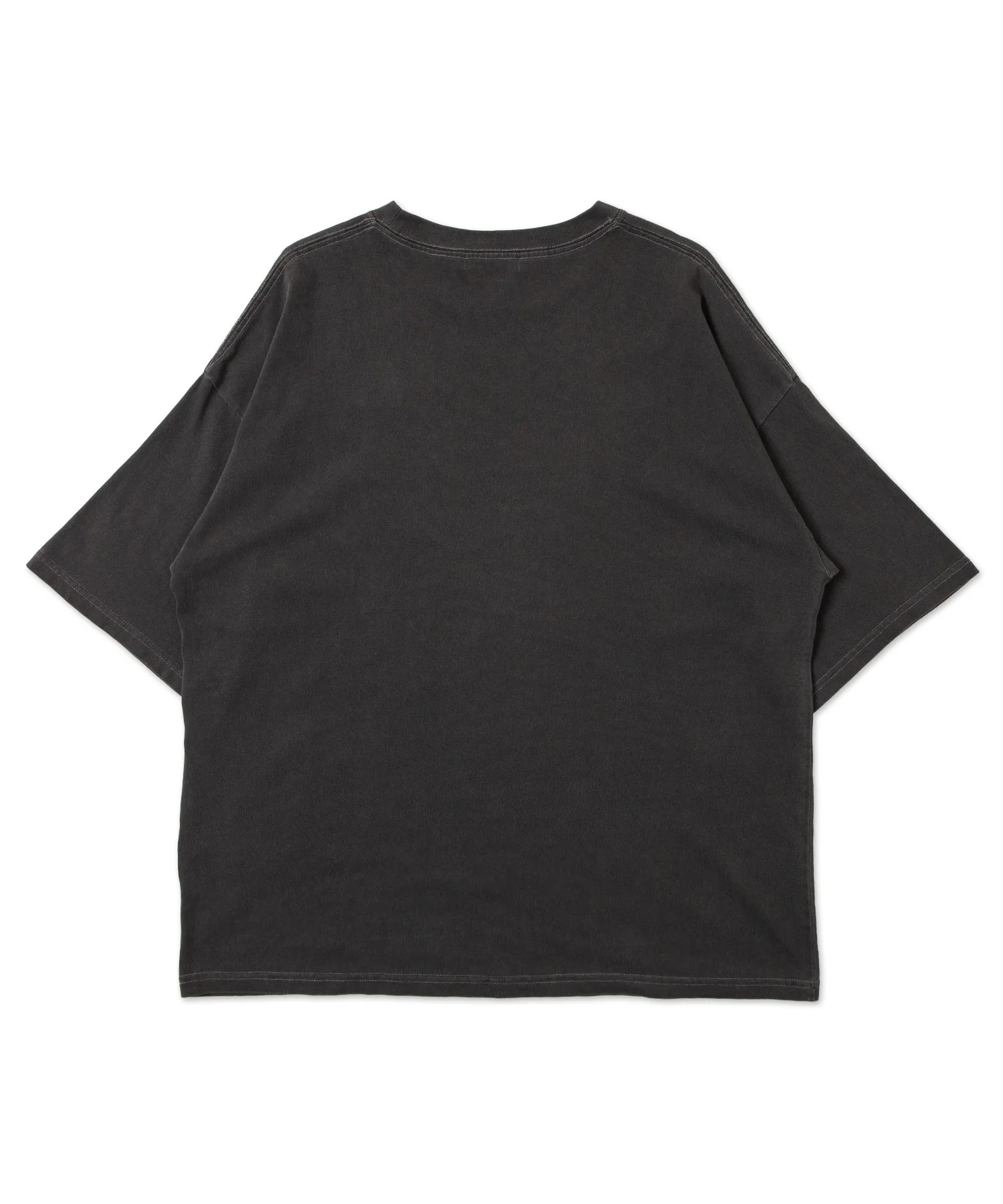 Product image 110
