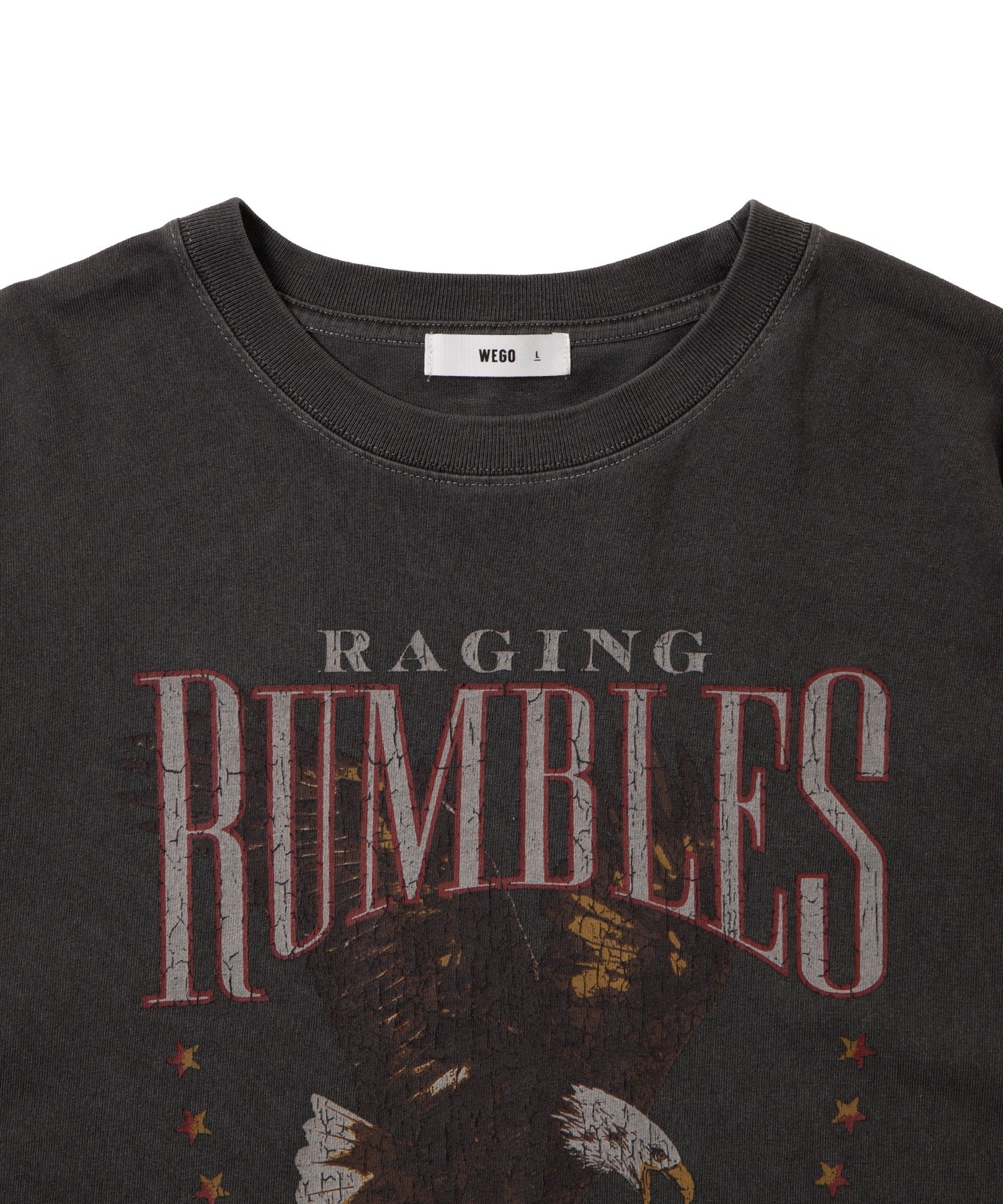 Product image 111
