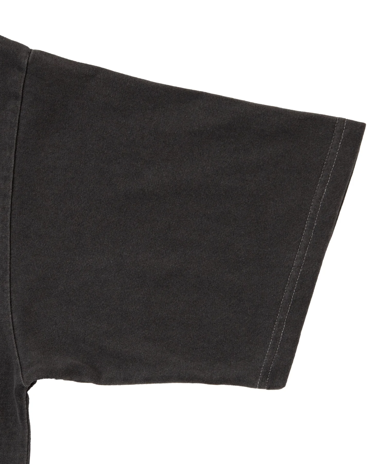 Product image 113