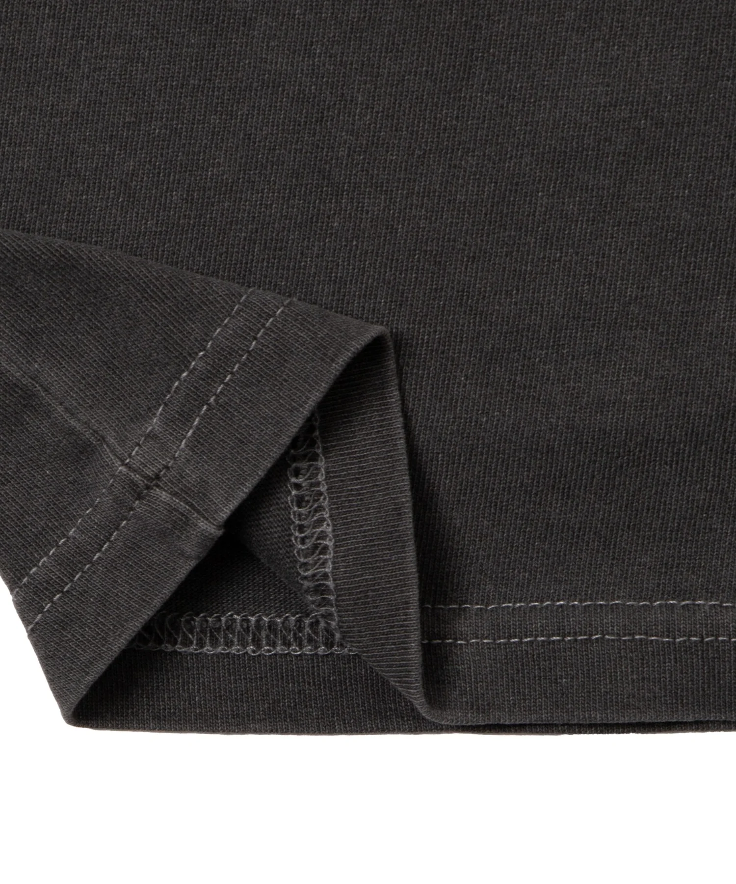 Product image 114