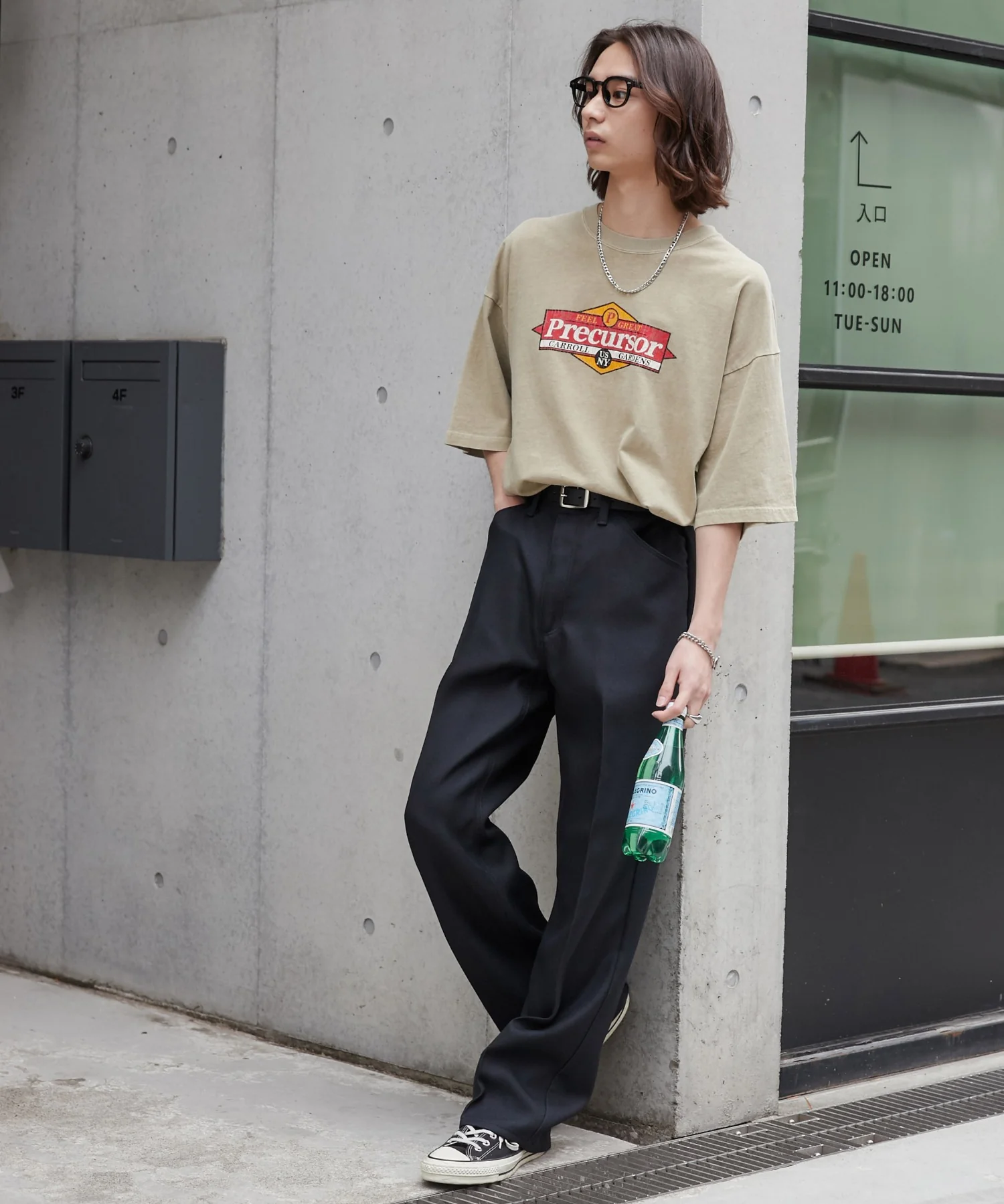 Product image 36