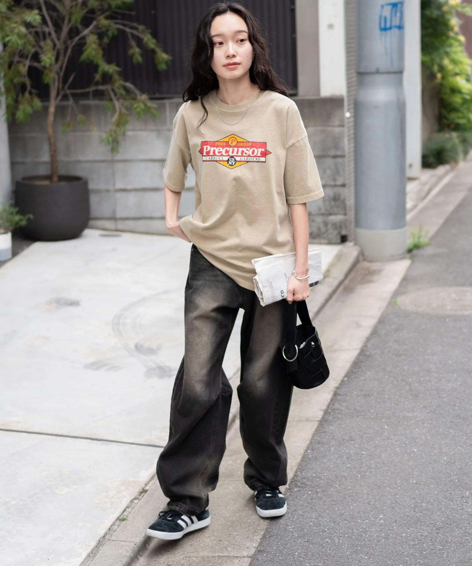 Product image 37