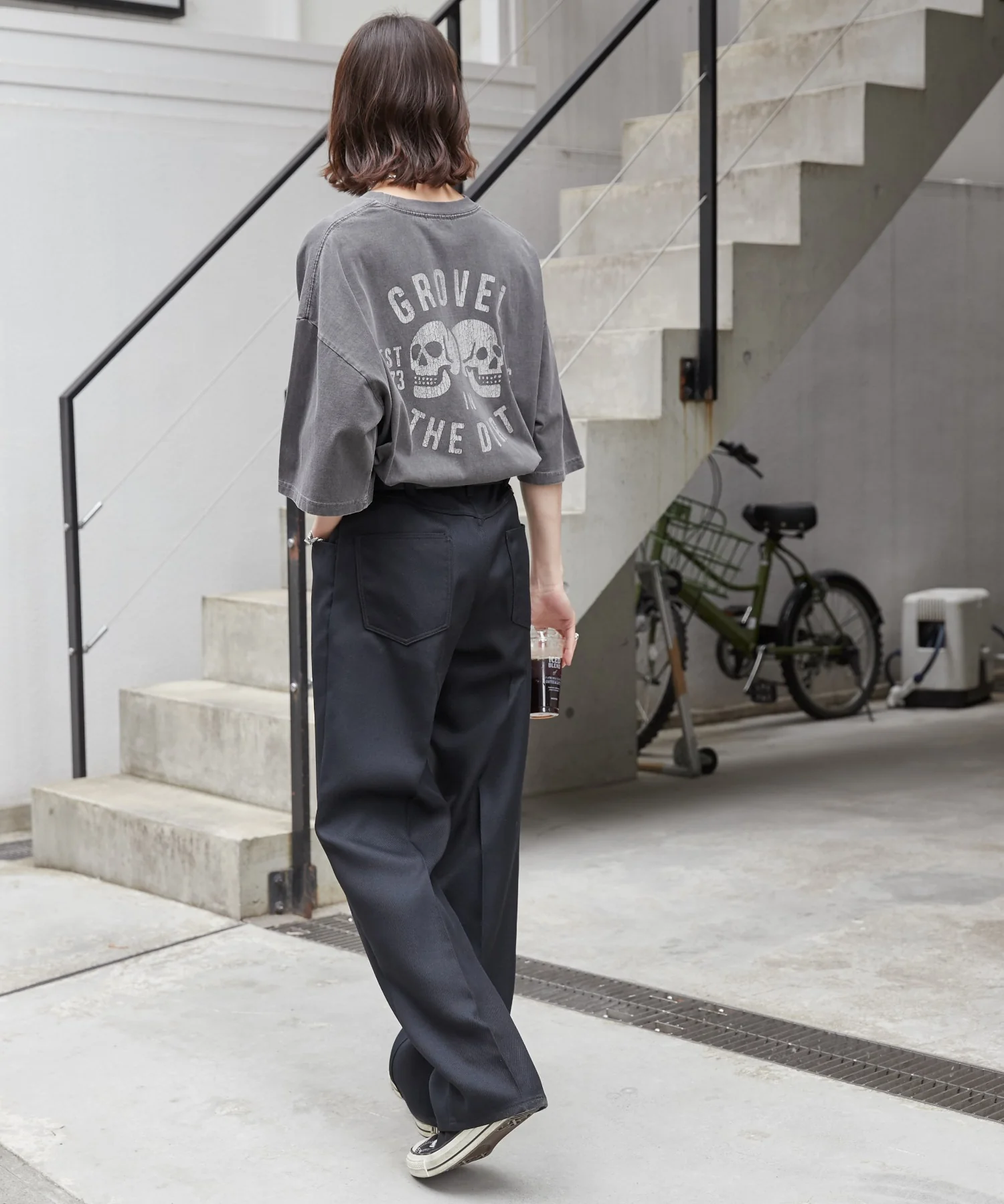 Product image 40