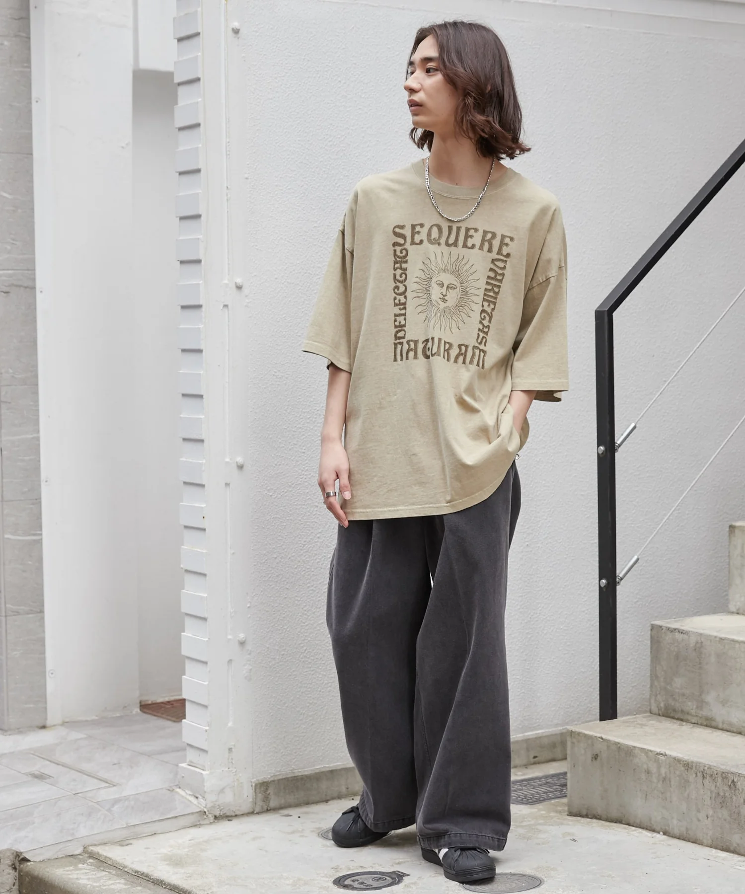 Product image 44