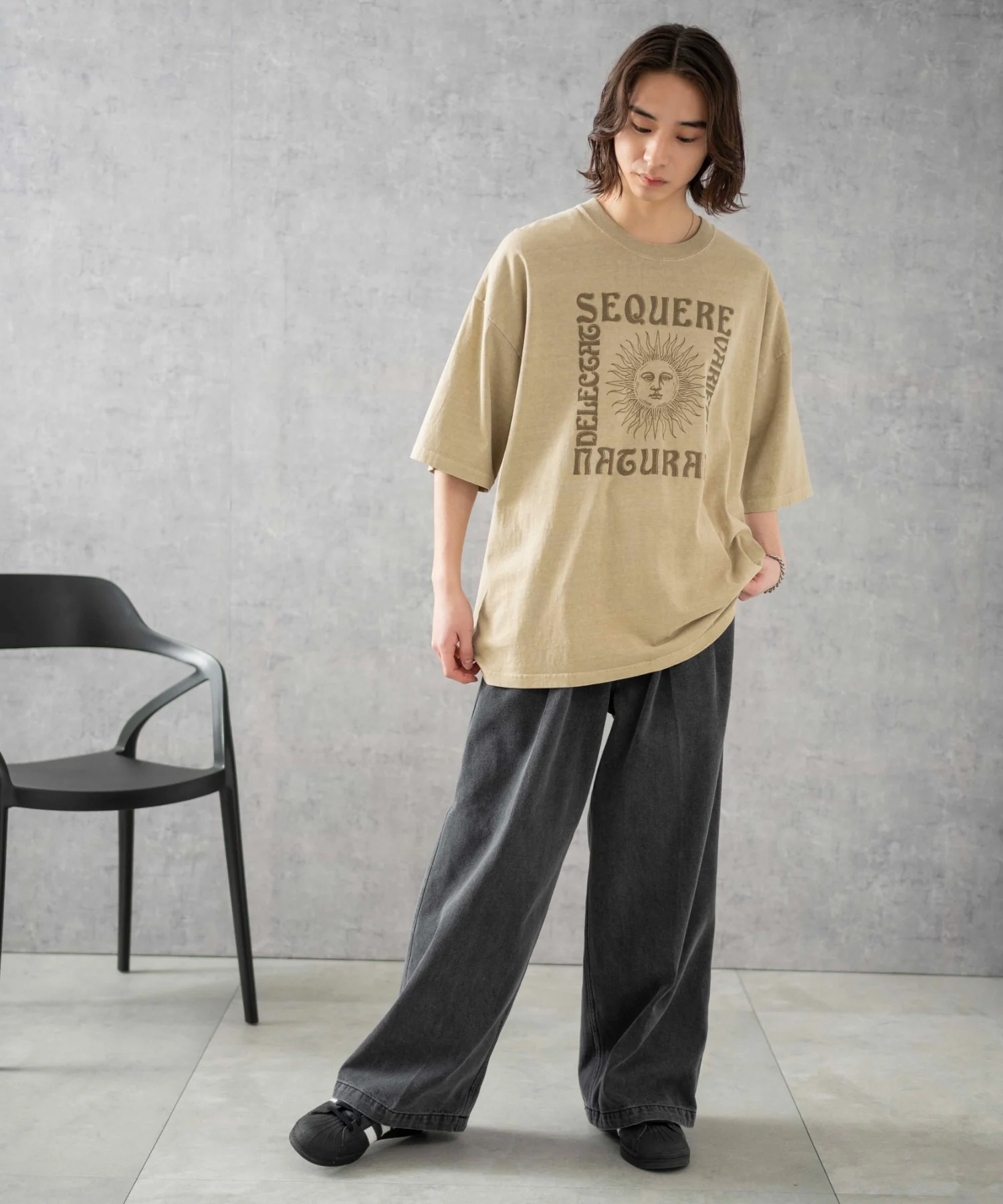 Product image 45