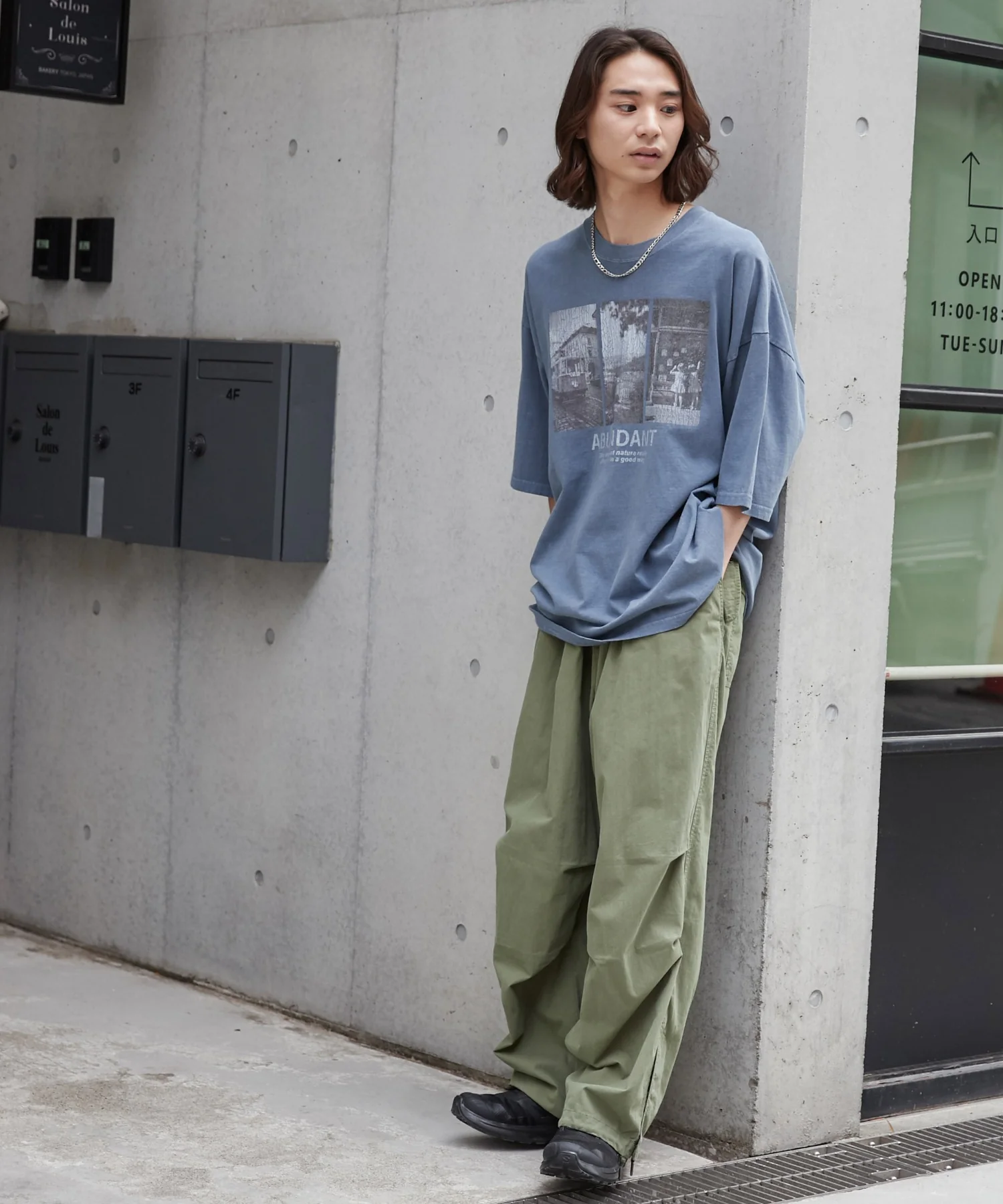 Product image 47