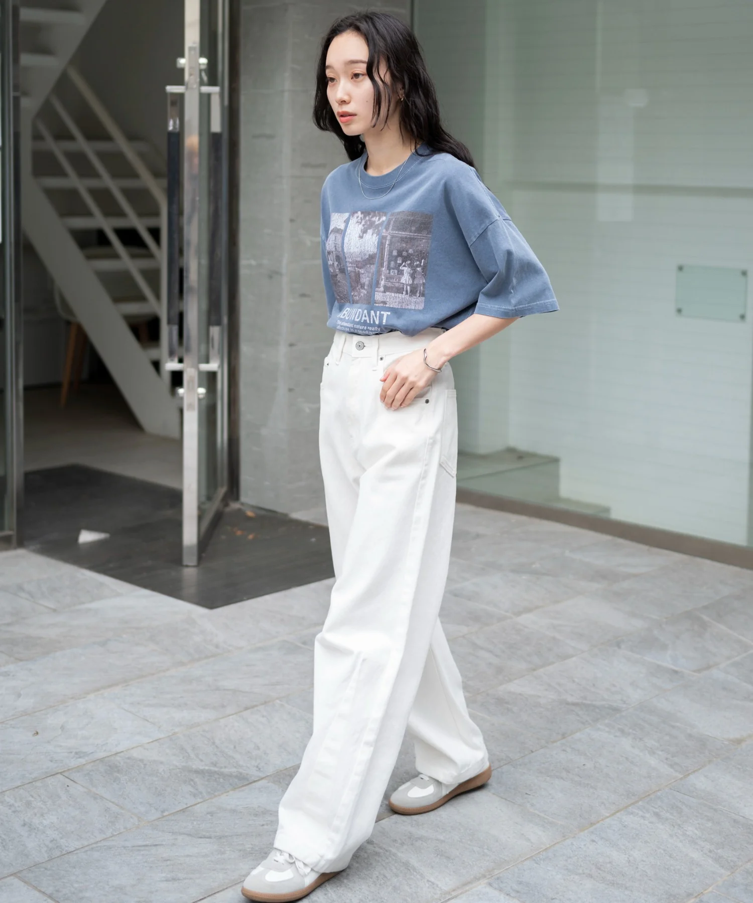 Product image 48