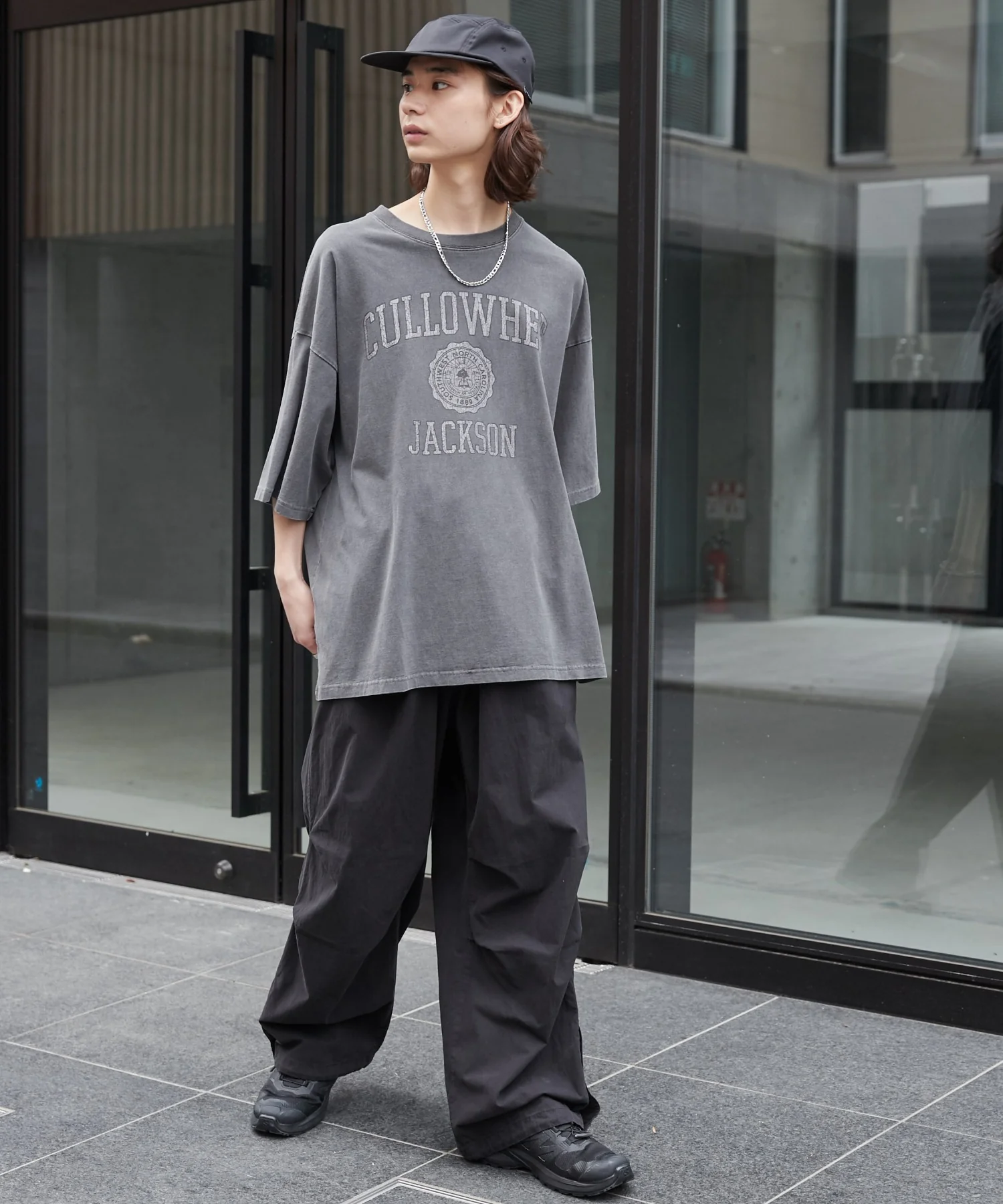 Product image 49