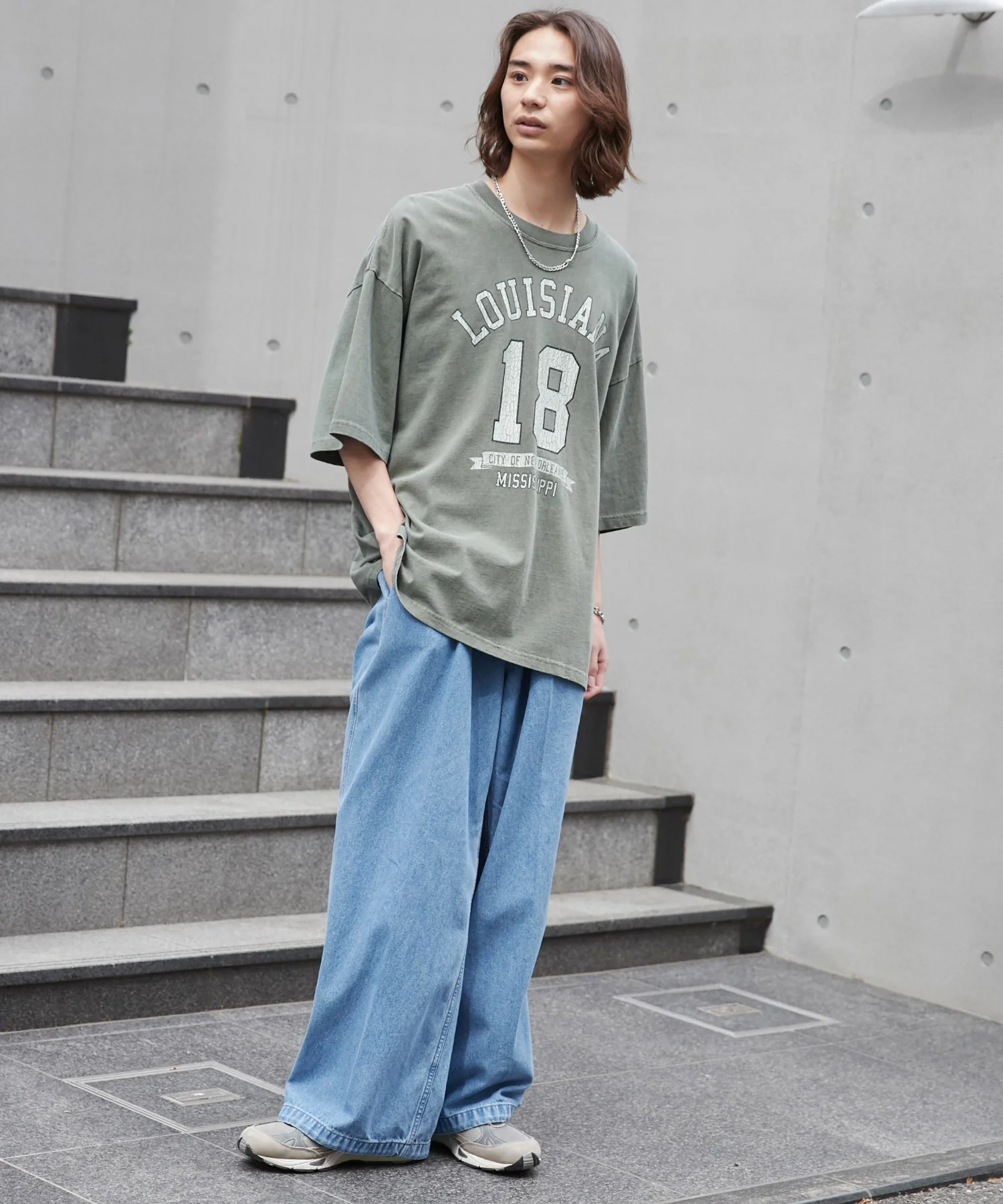 Product image 51