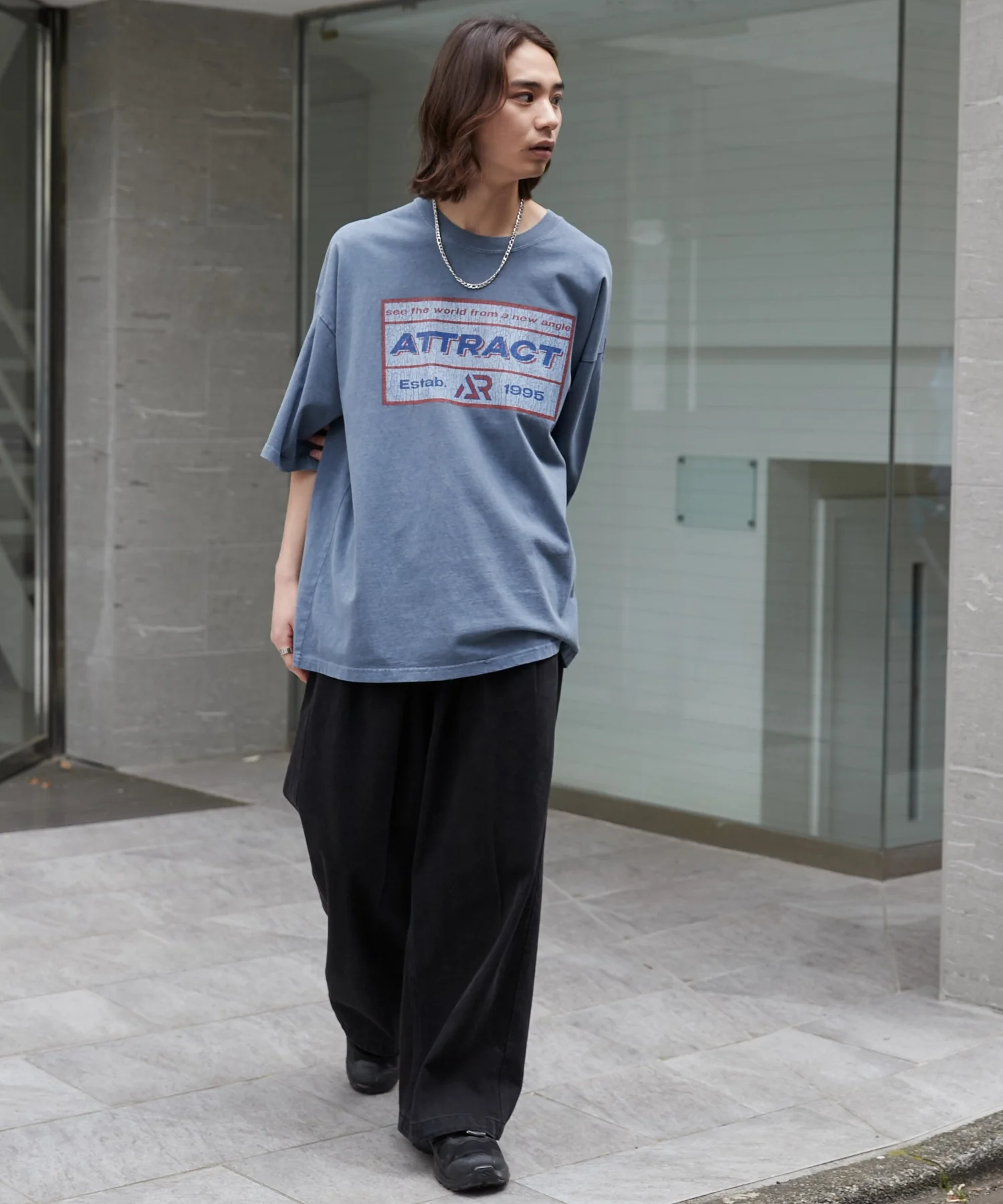 Product image 55