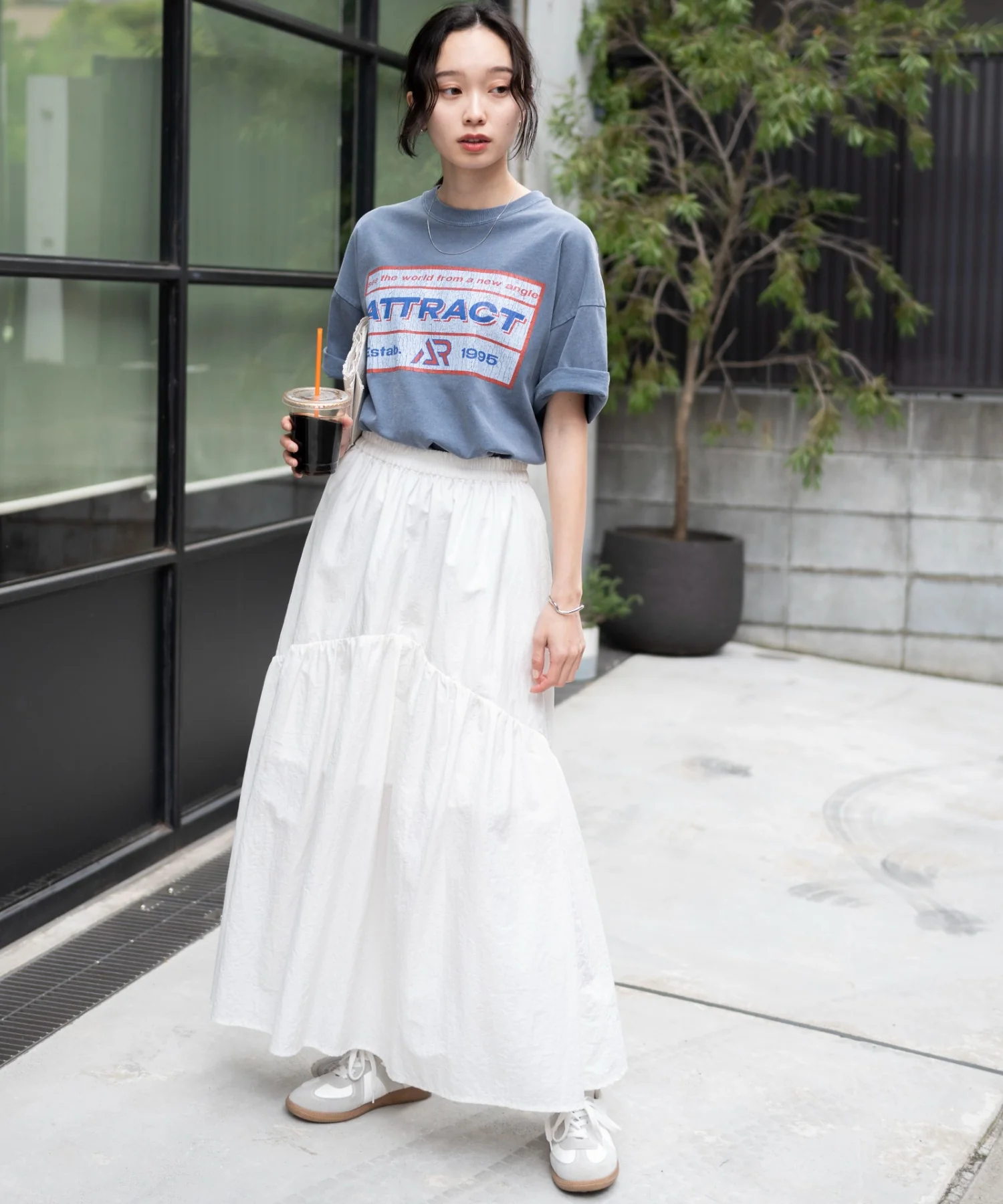 Product image 56