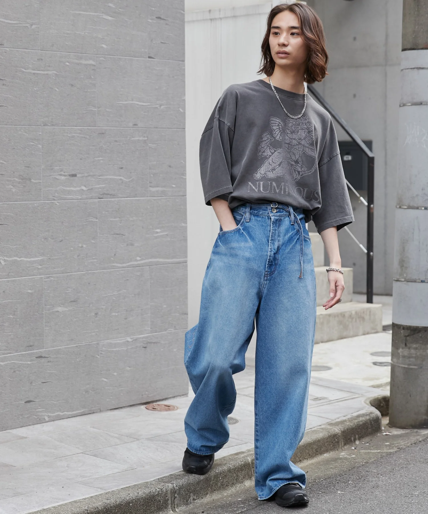 Product image 57