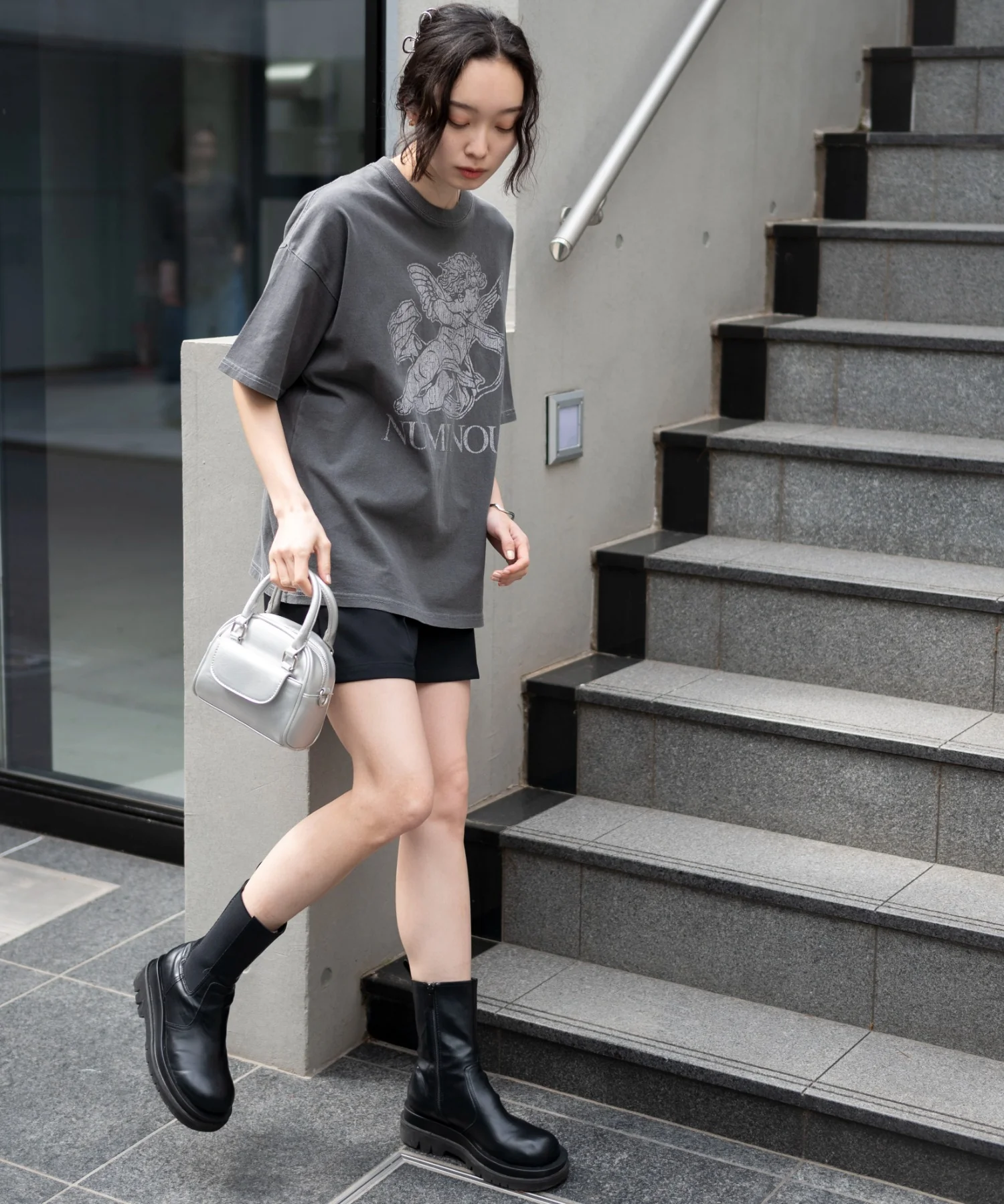 Product image 58