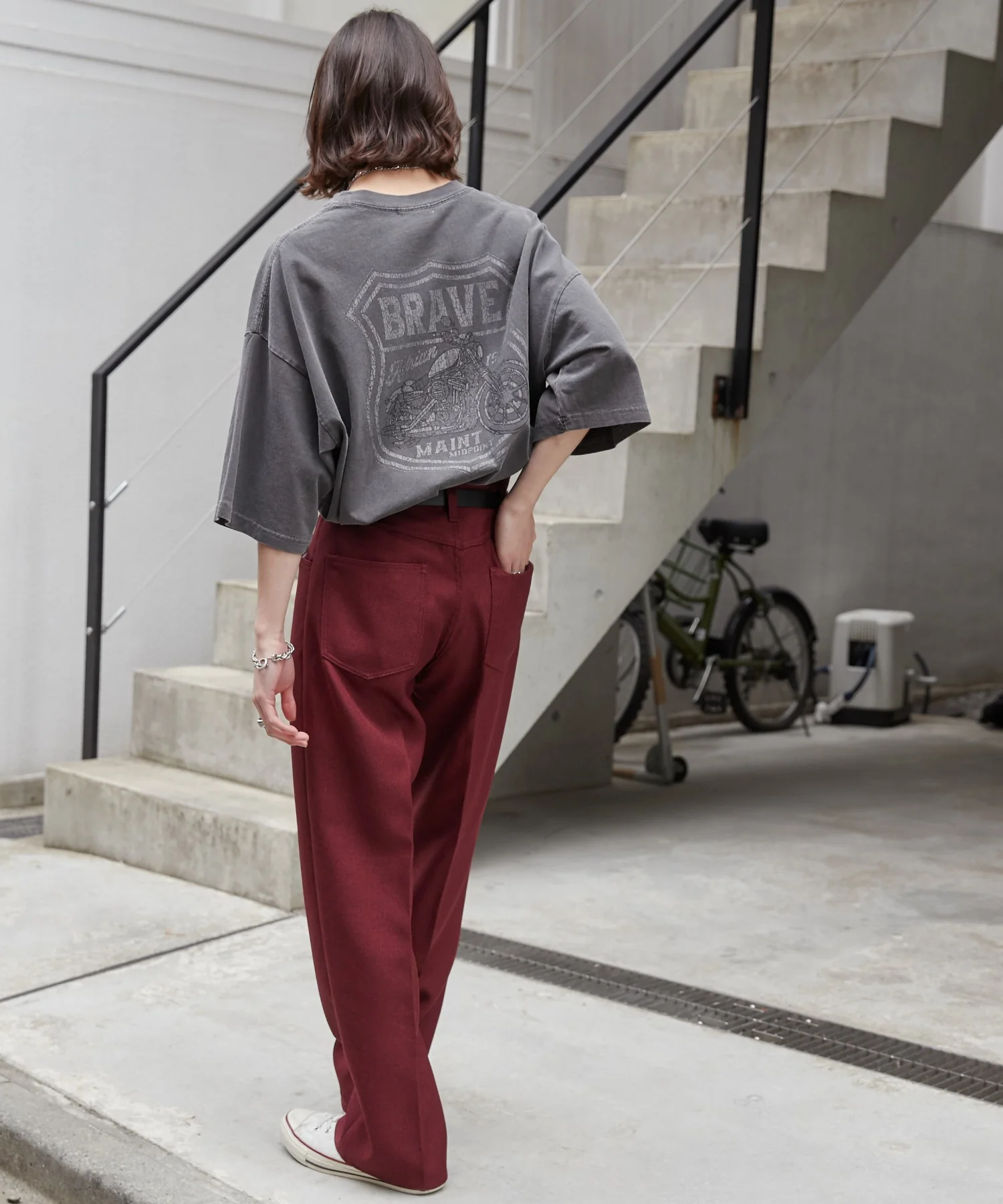 Product image 59