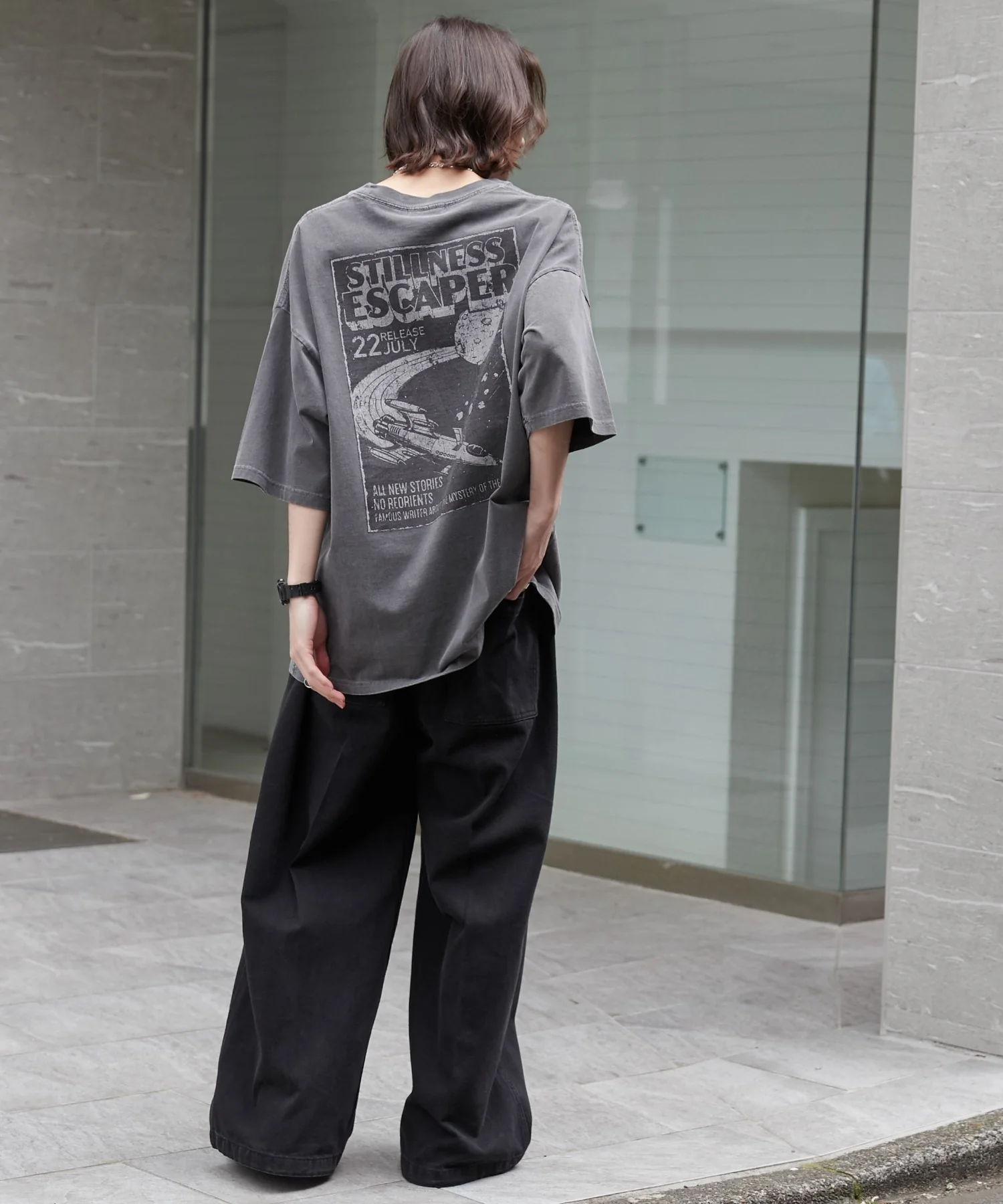 Product image 61